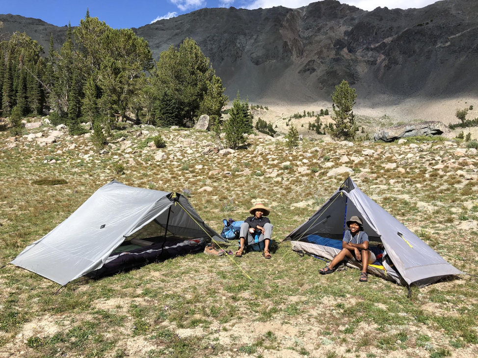 The 1-2-3’s of Acknowledging Native Land, by Diamon “dirty bird” Clark