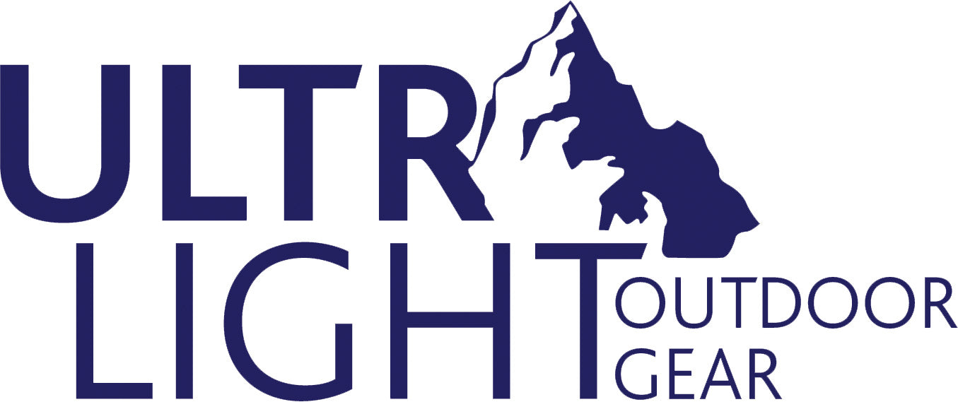 Dealer Spotlight, Ultralight Outdoor Gear UK