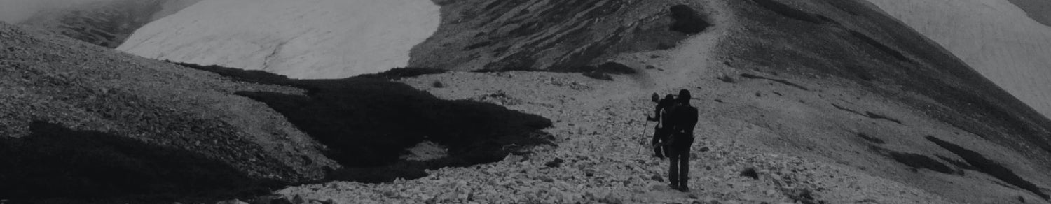 Dealer Spotlight Outdoor Gear Maniacs