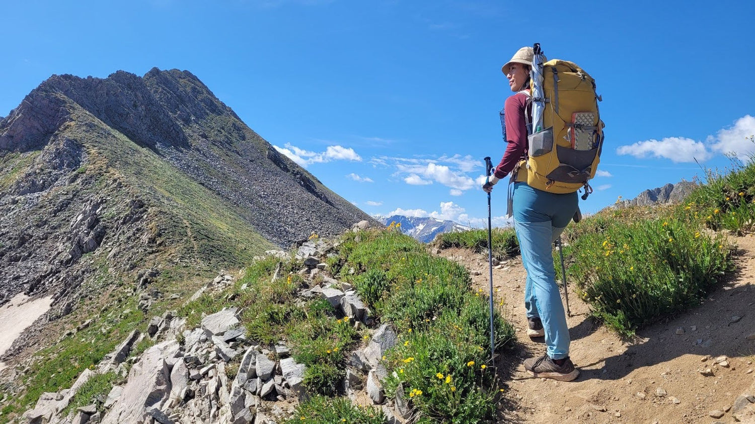 Spontaneous Weekend 5 Pass Loop Saga By Jade Downing