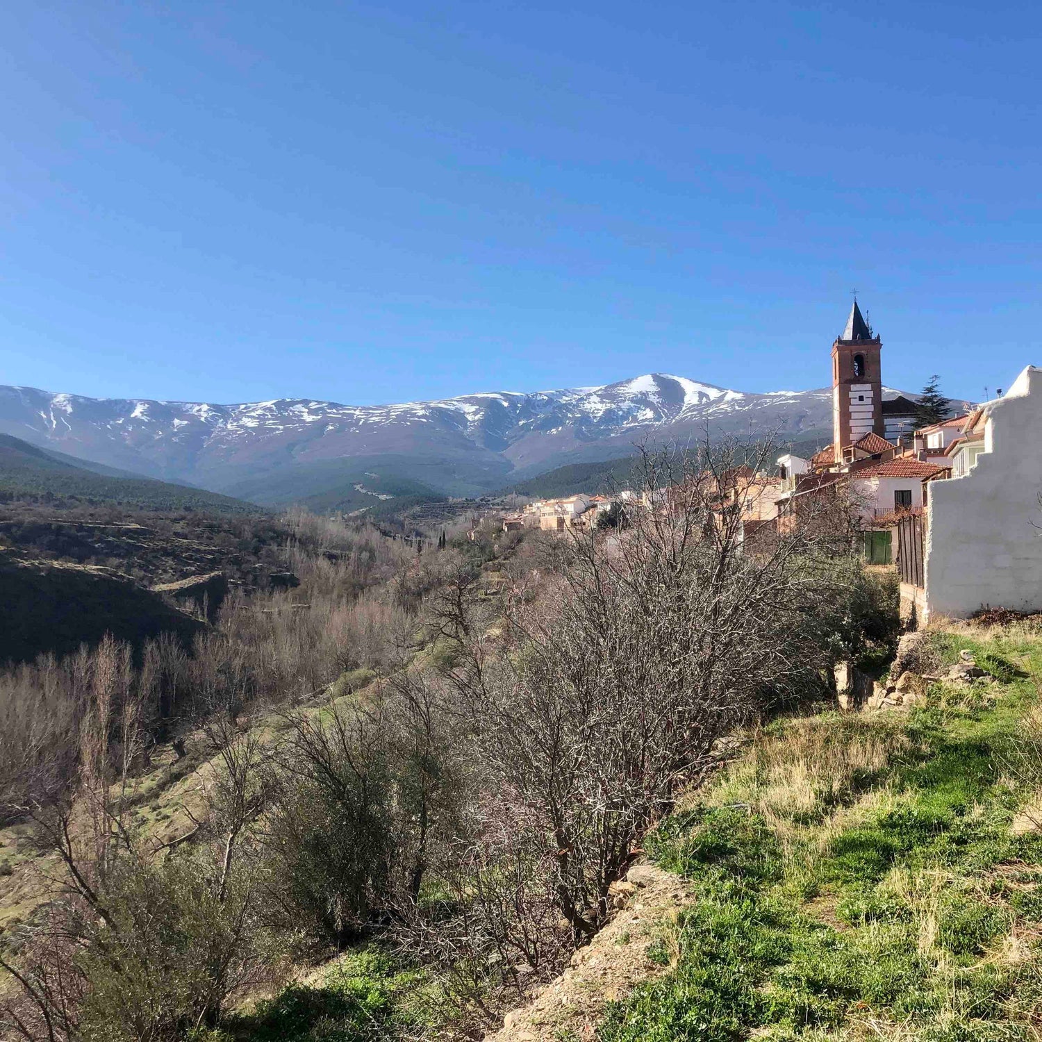 THE ULTIMATE GUIDE TO THE CAMINO DE SANTIAGO PT. 2: How to Choose a Camino de Santiago Route