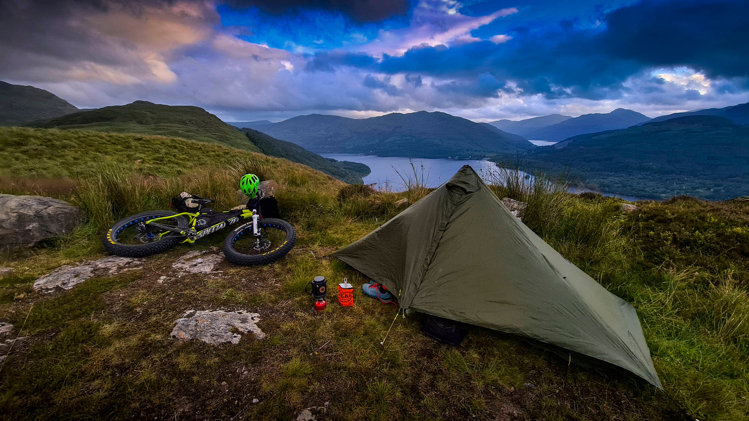 Better Late Than Never