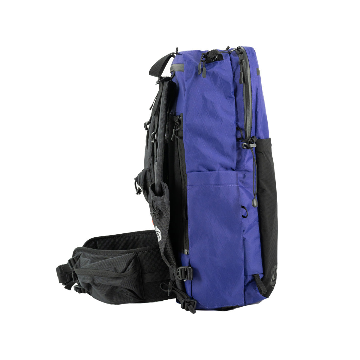 All Day Carry Travel Backpack V2