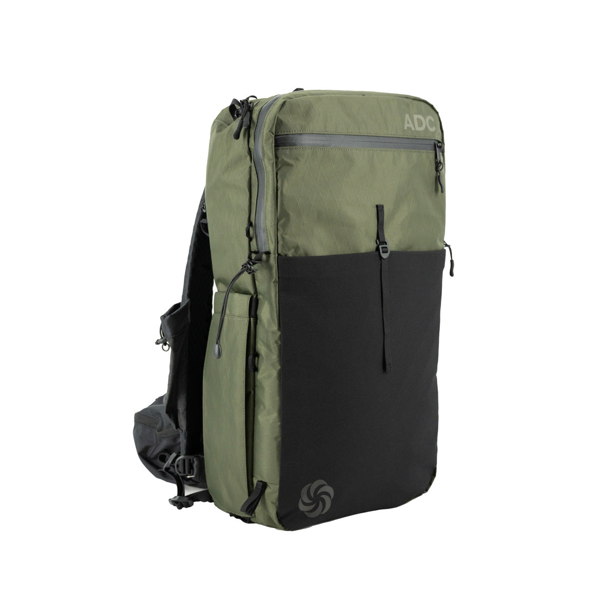All Day Carry Travel Backpack V2