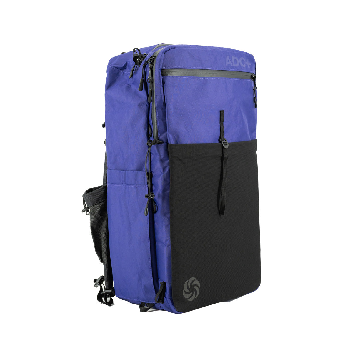 All Day Carry Travel Backpack V2