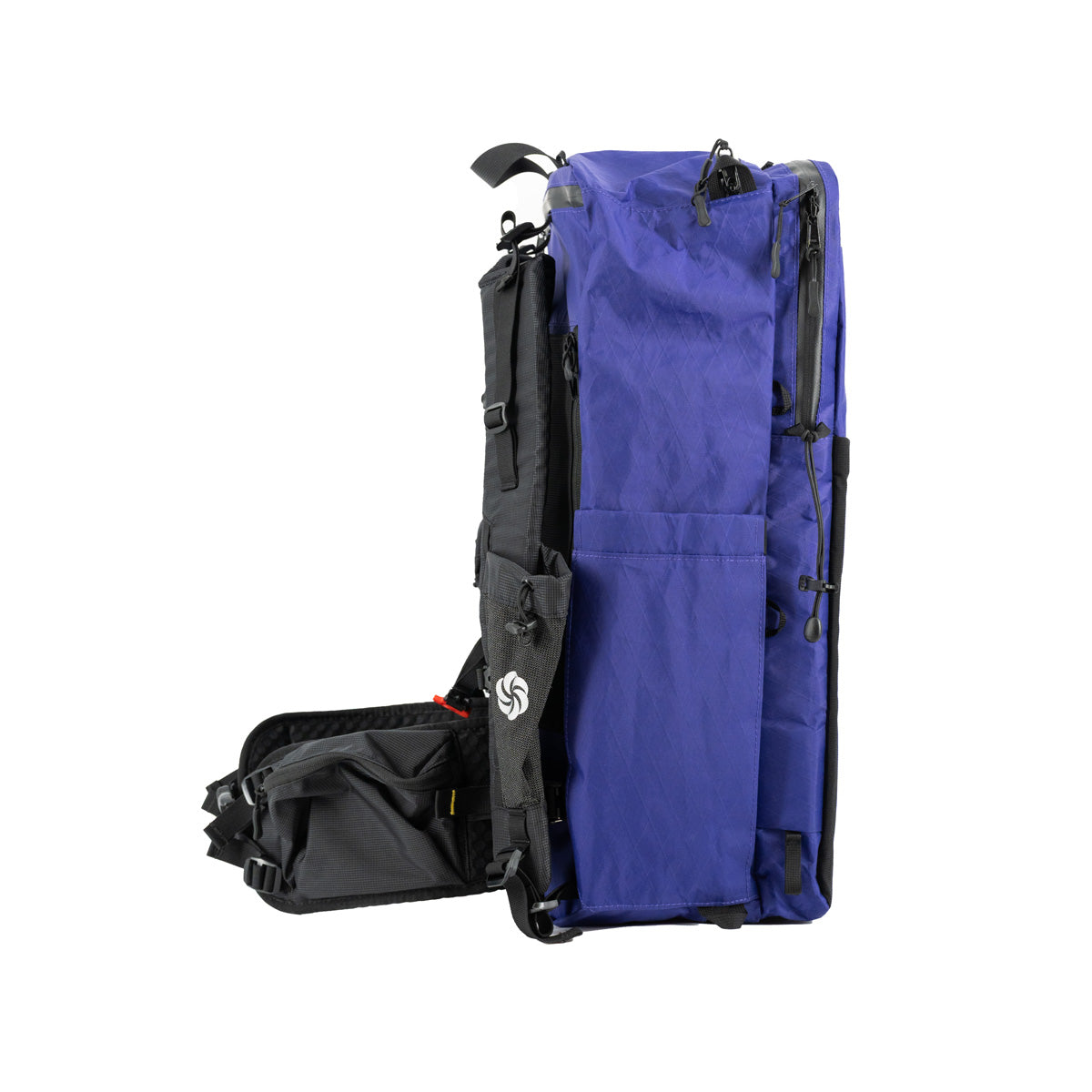 All Day Carry Travel Backpack V2