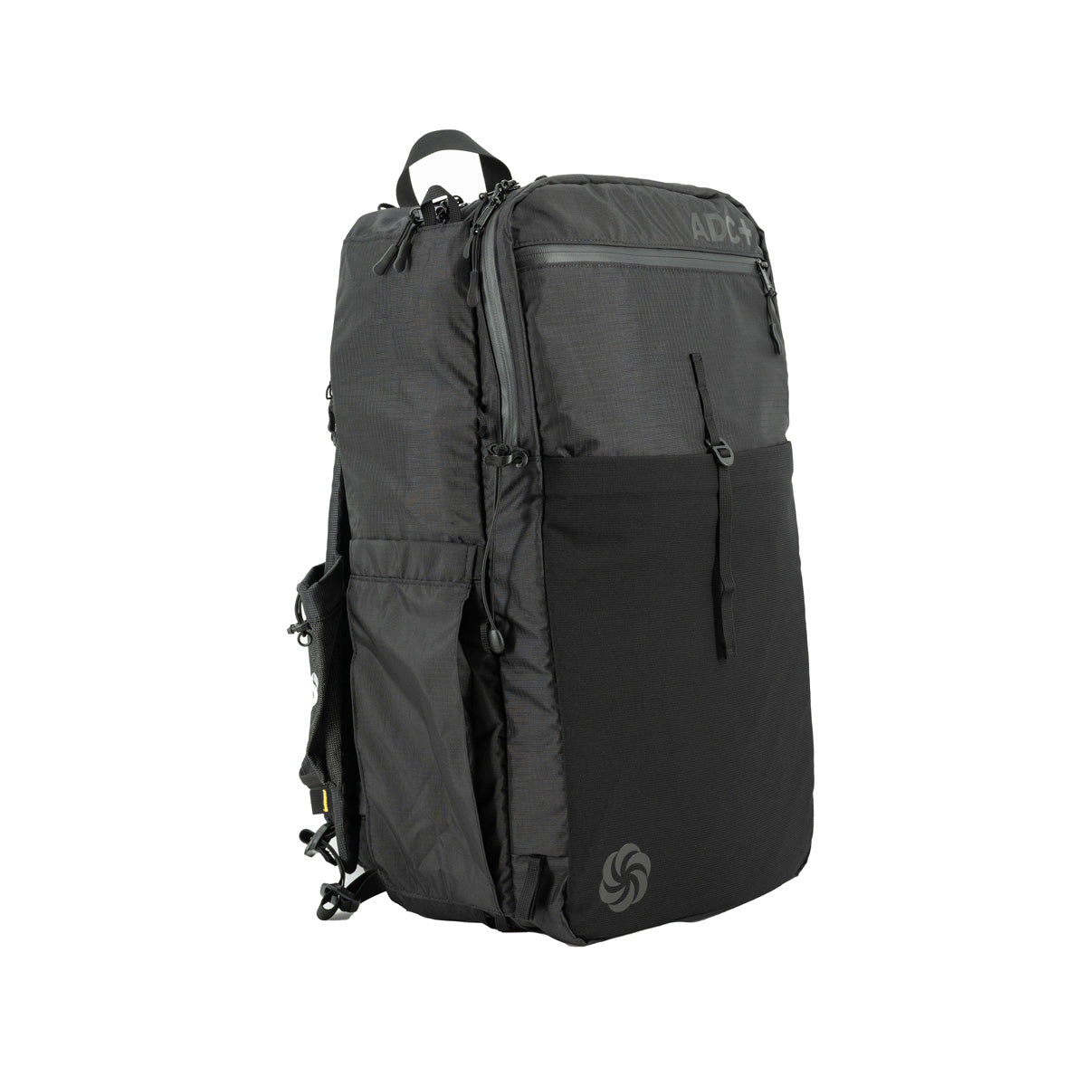 All Day Carry Travel Backpack V2