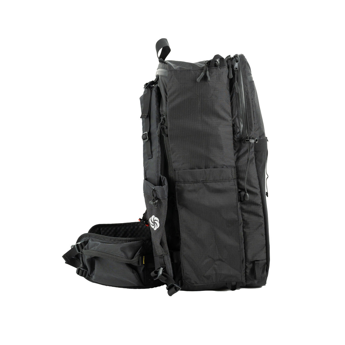 All Day Carry Travel Backpack V2