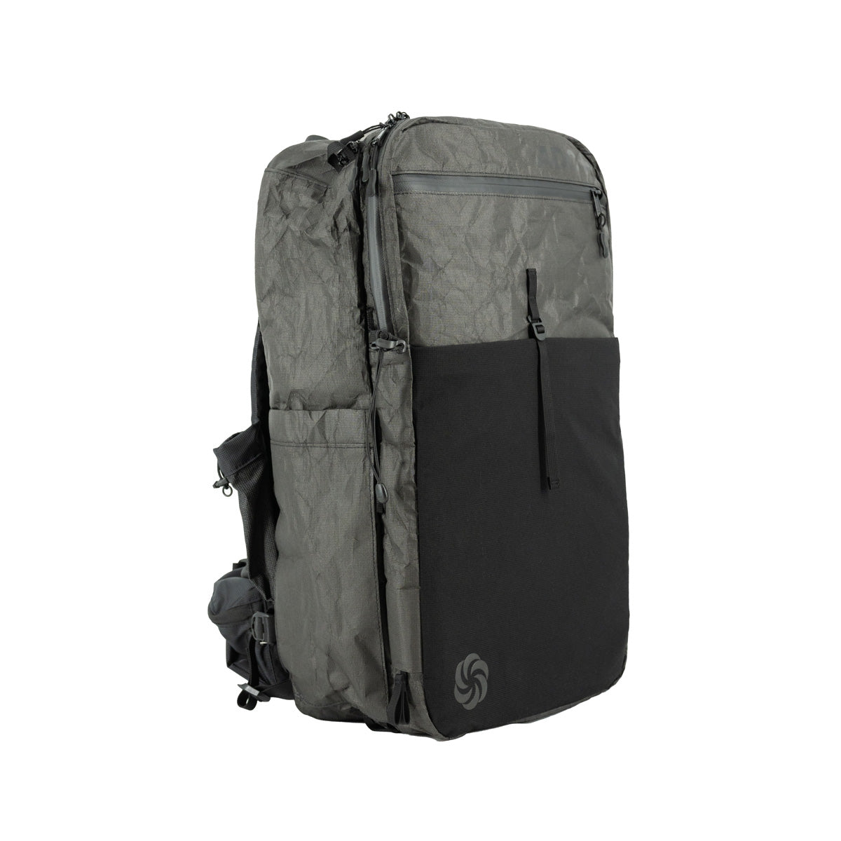 All Day Carry Travel Backpack V2
