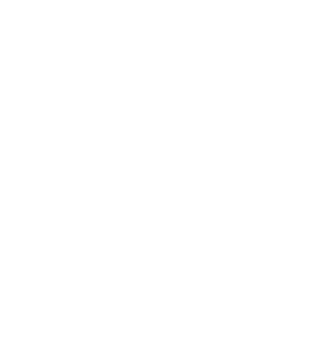 Labor Day Sale Six Moon Designs labor-day-sale-six-moon-designs