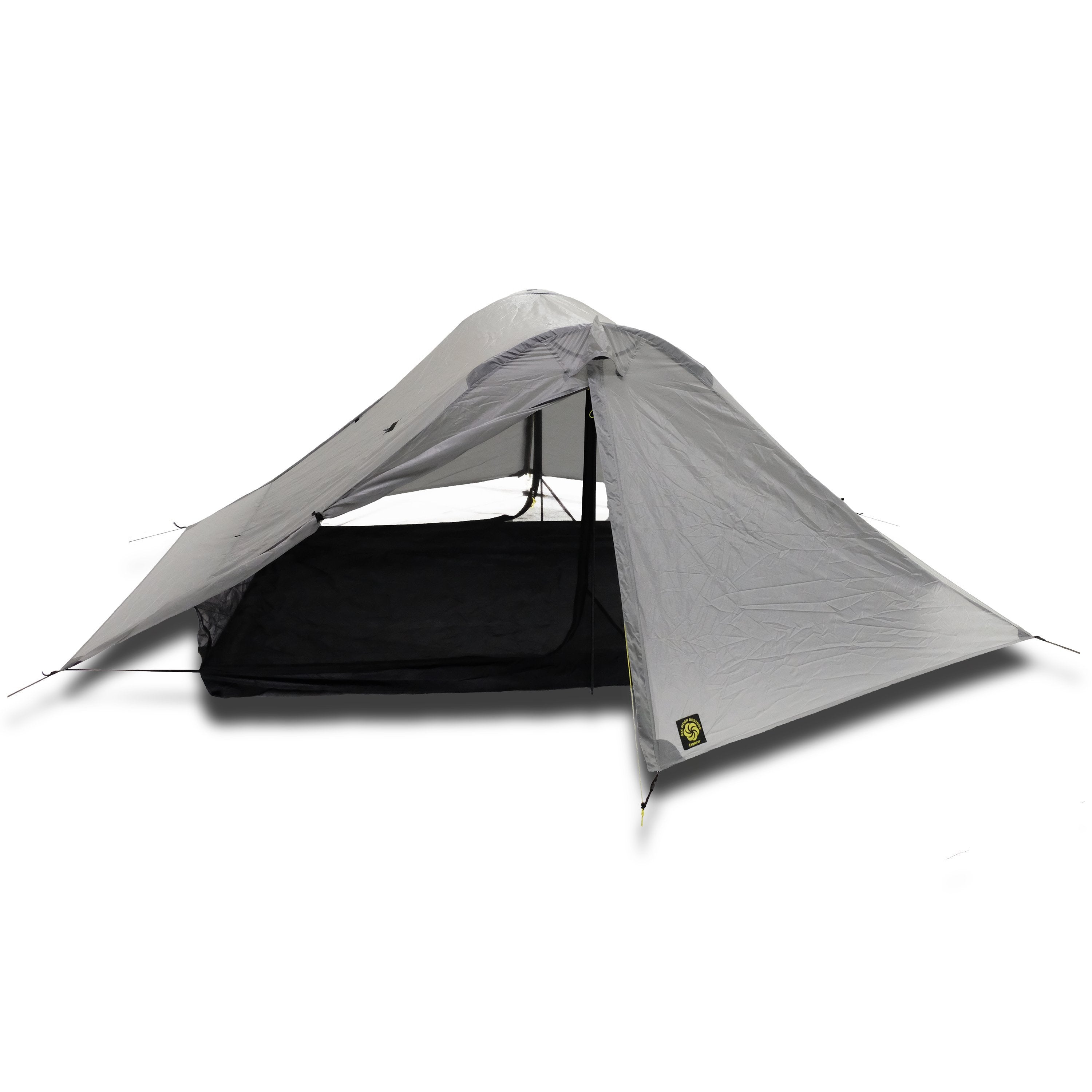 Lunar Duo Explorer (Closeout)