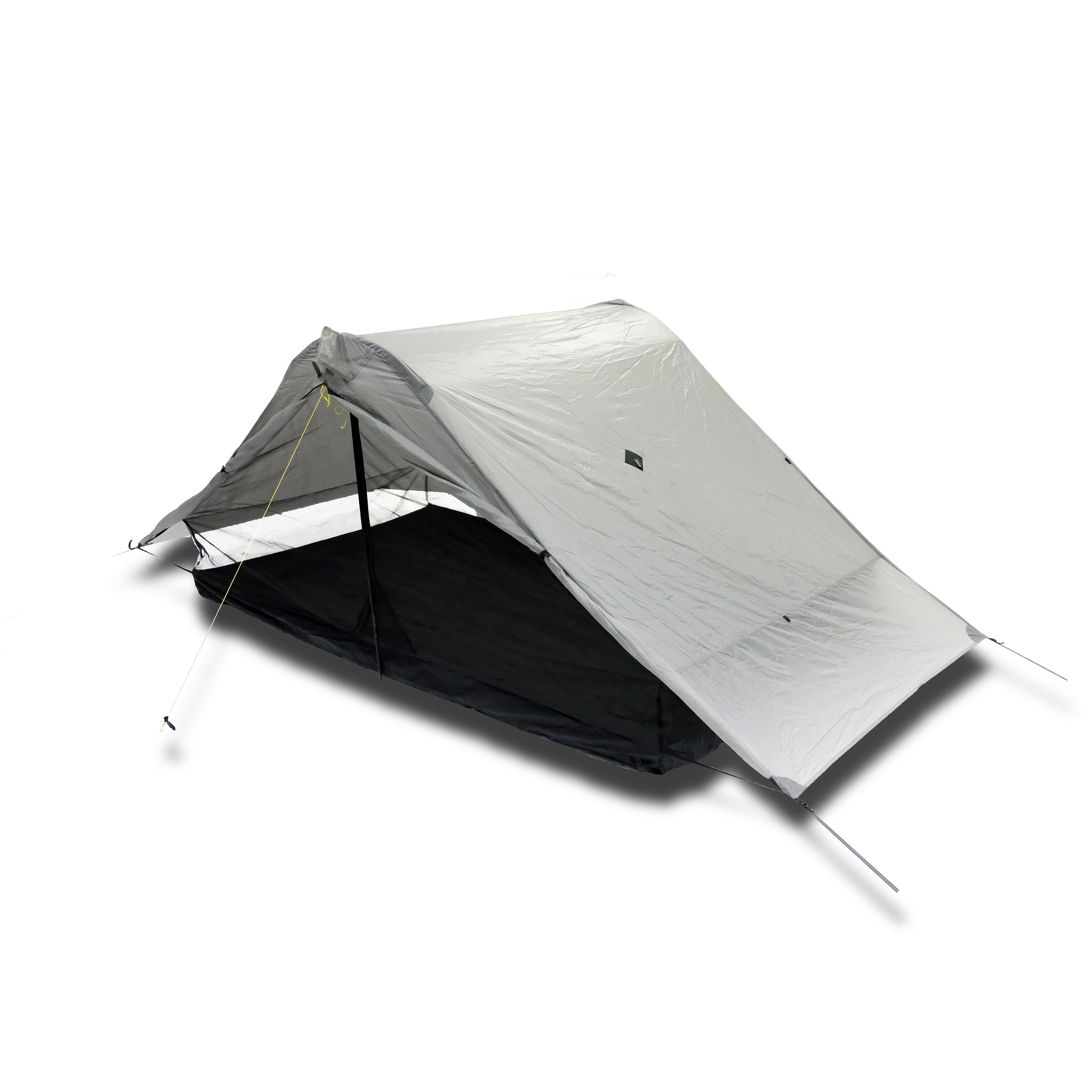 Lunar Duo Explorer (Closeout)