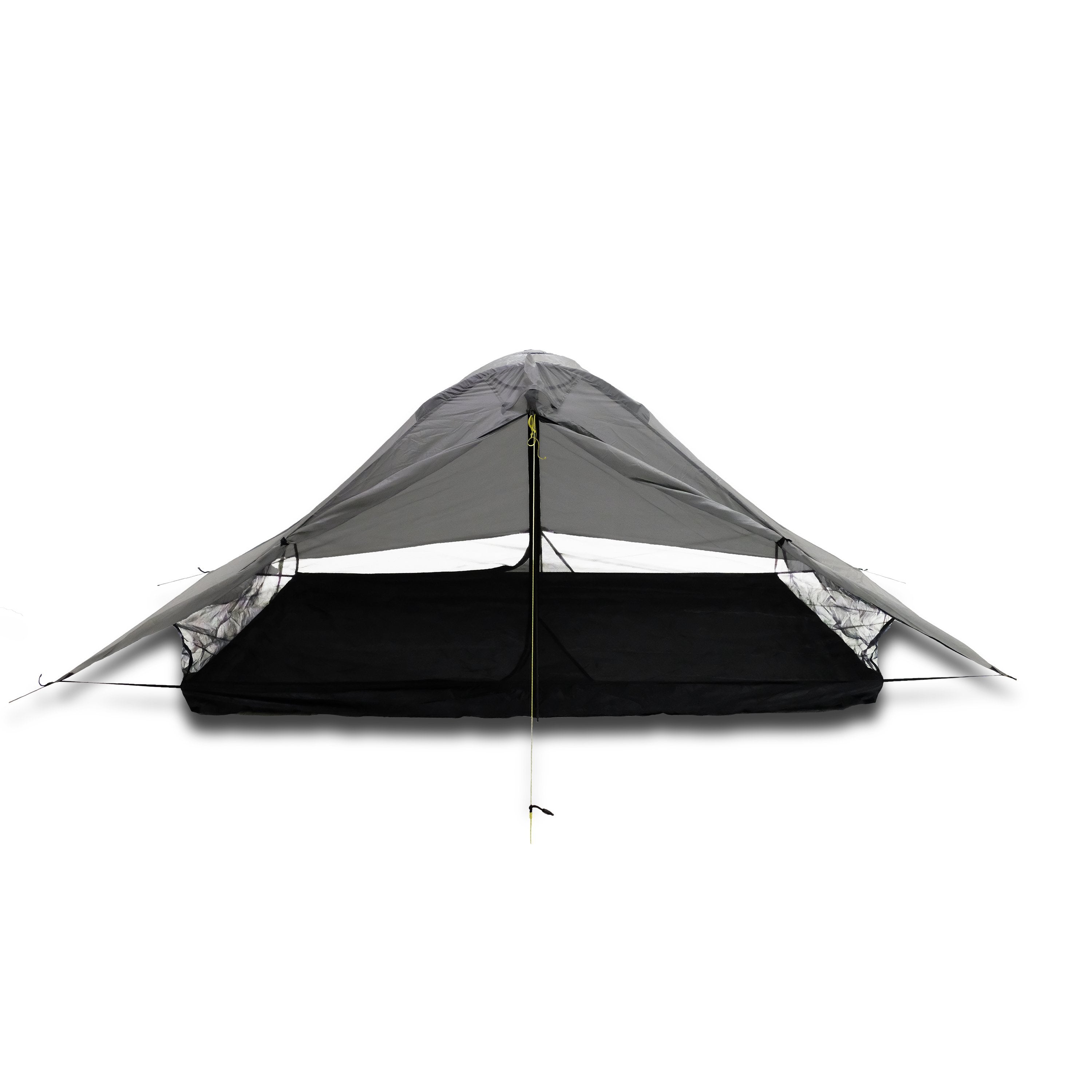 Lunar Duo Explorer (Closeout)