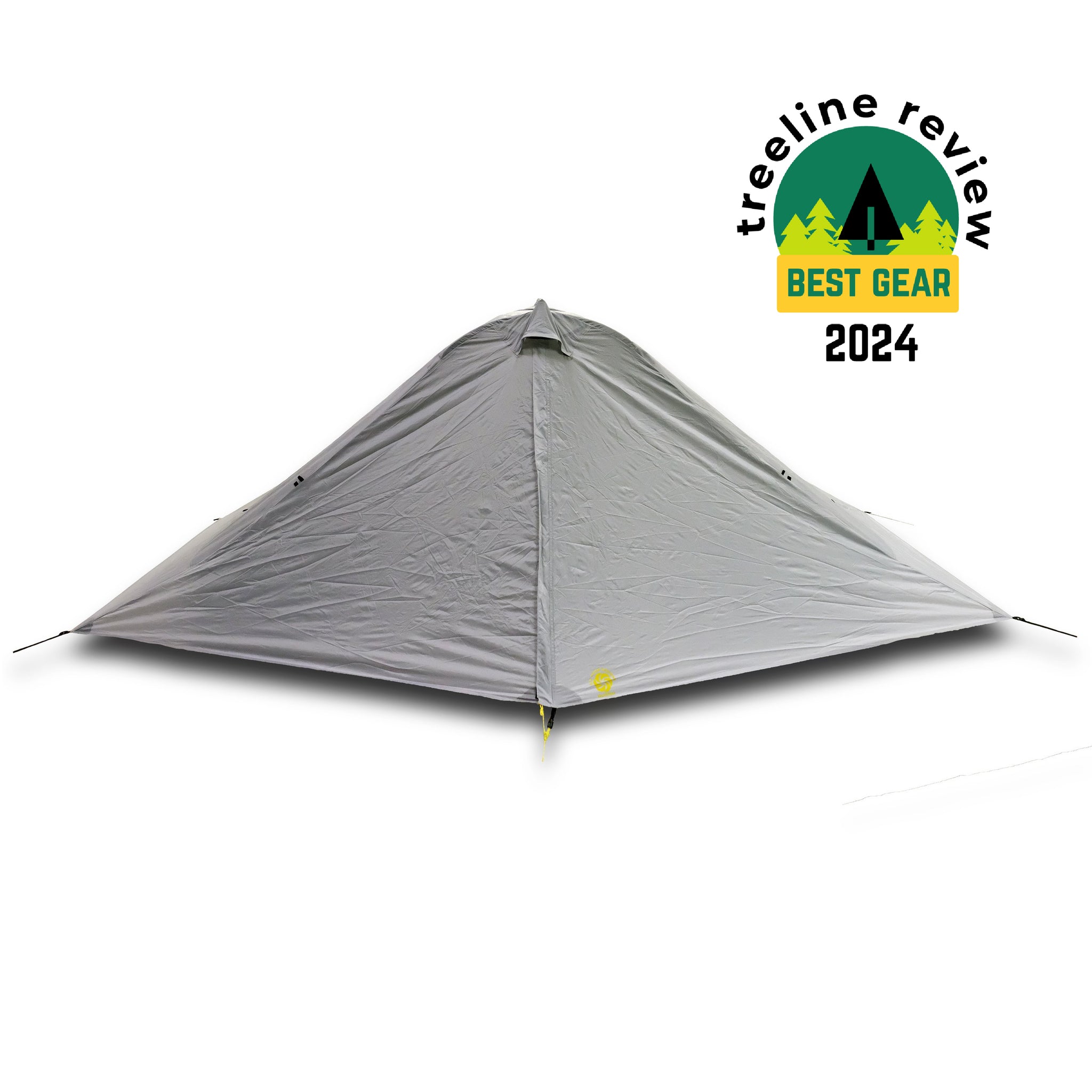 Lunar Duo Outfitter Two Person Tent Six Moon Designs