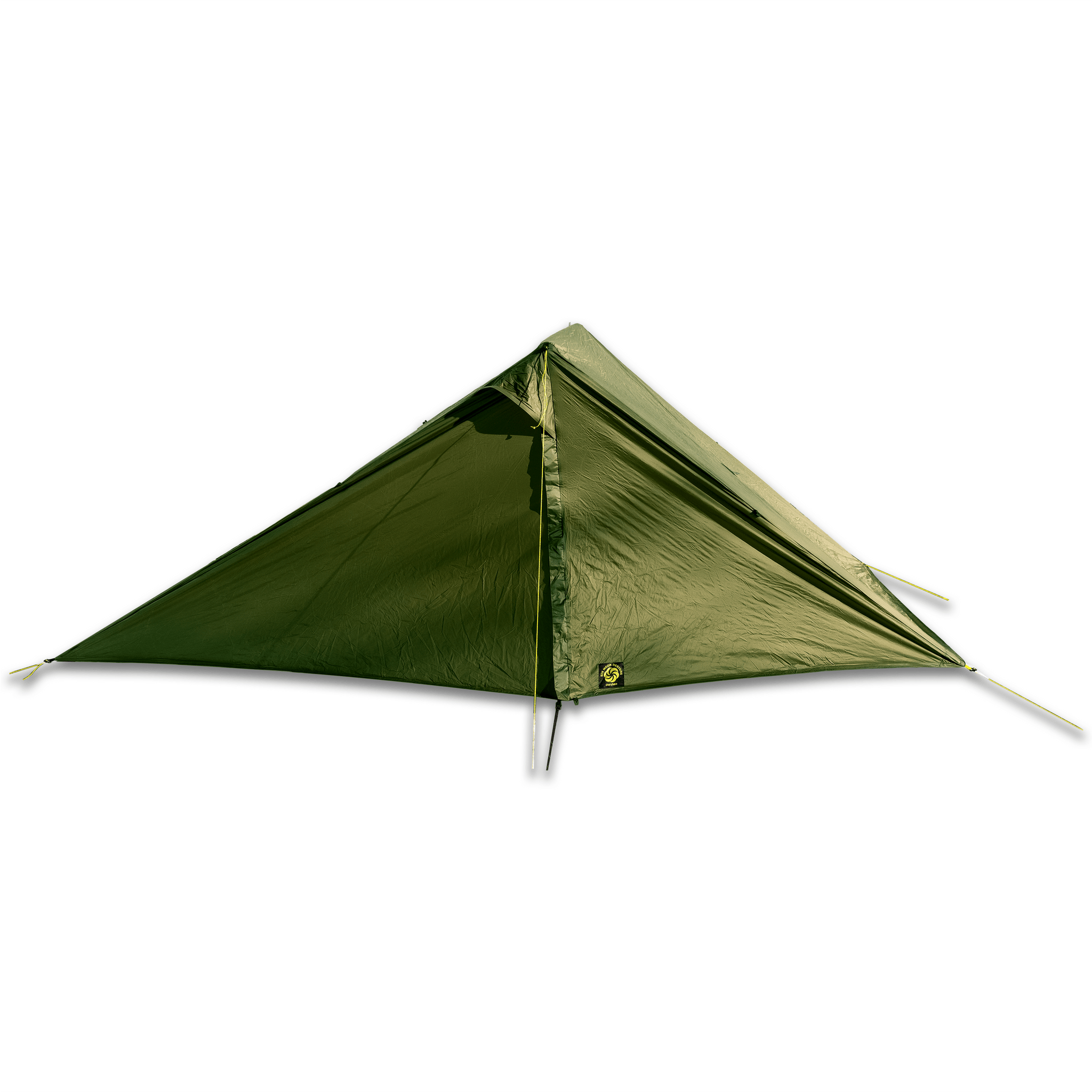 tarp musu berniuku 2 online Owyhee Backpacking Tarp