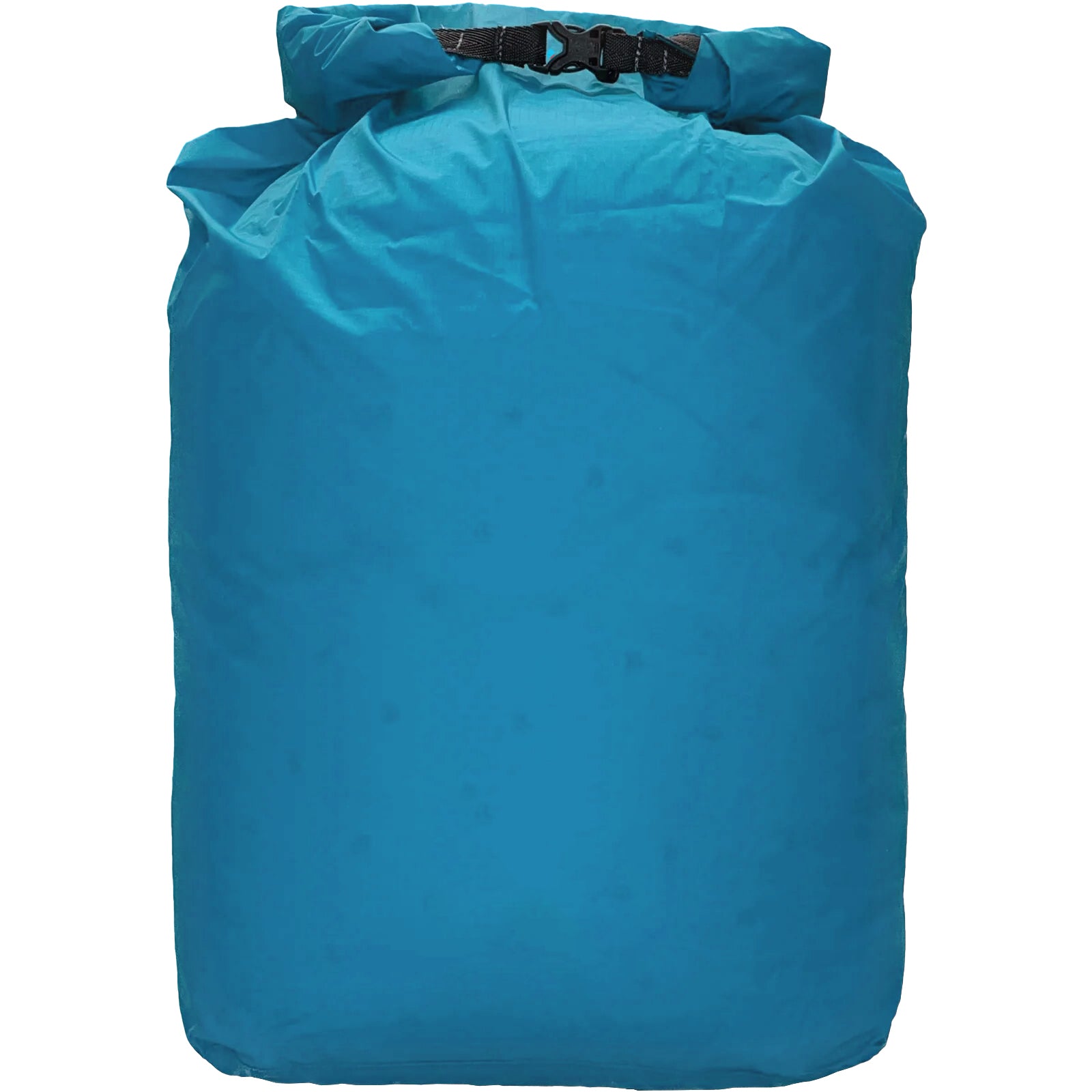 backpack liner hiking Six Moon Designs Pack Liner 50L / Blue