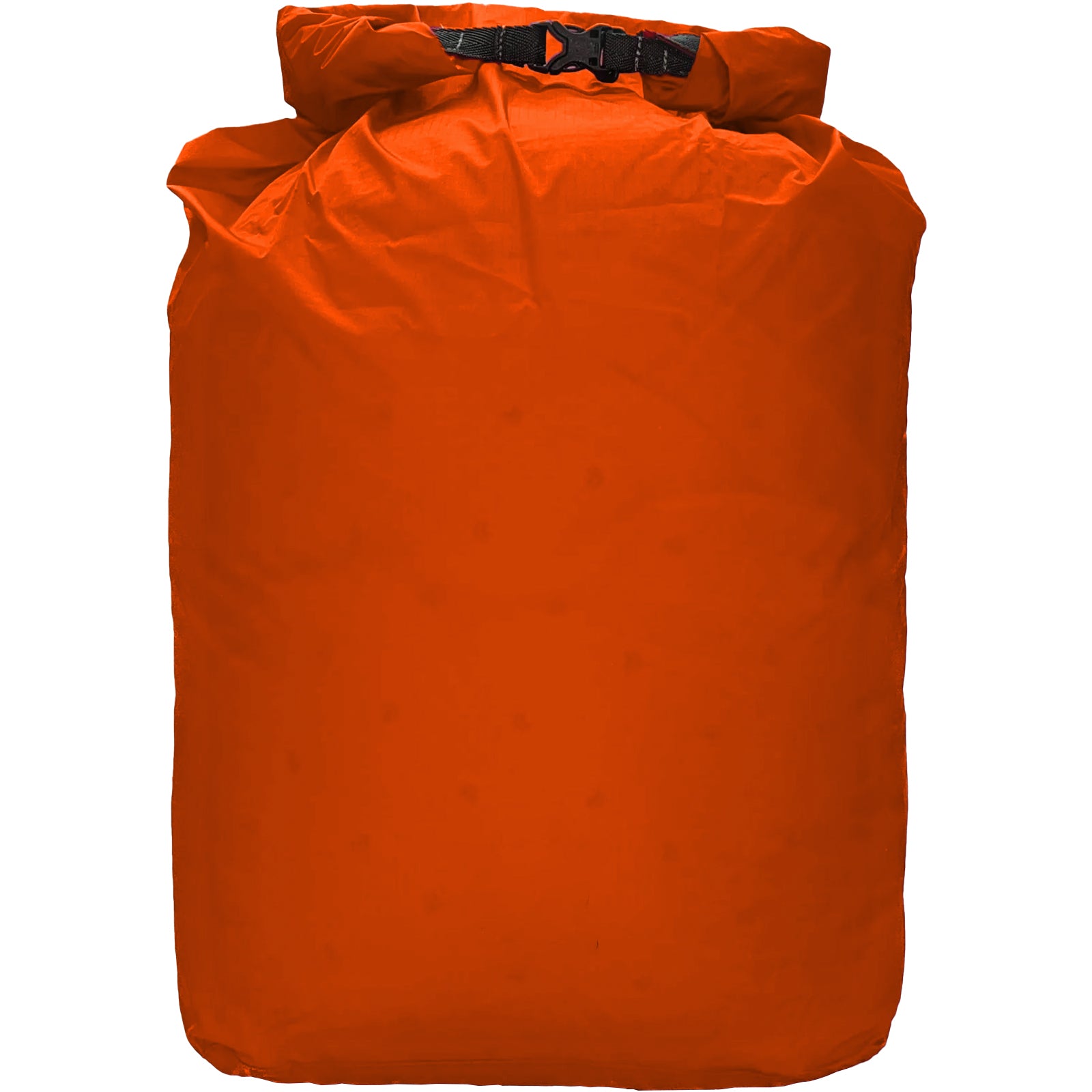 Pack Liner