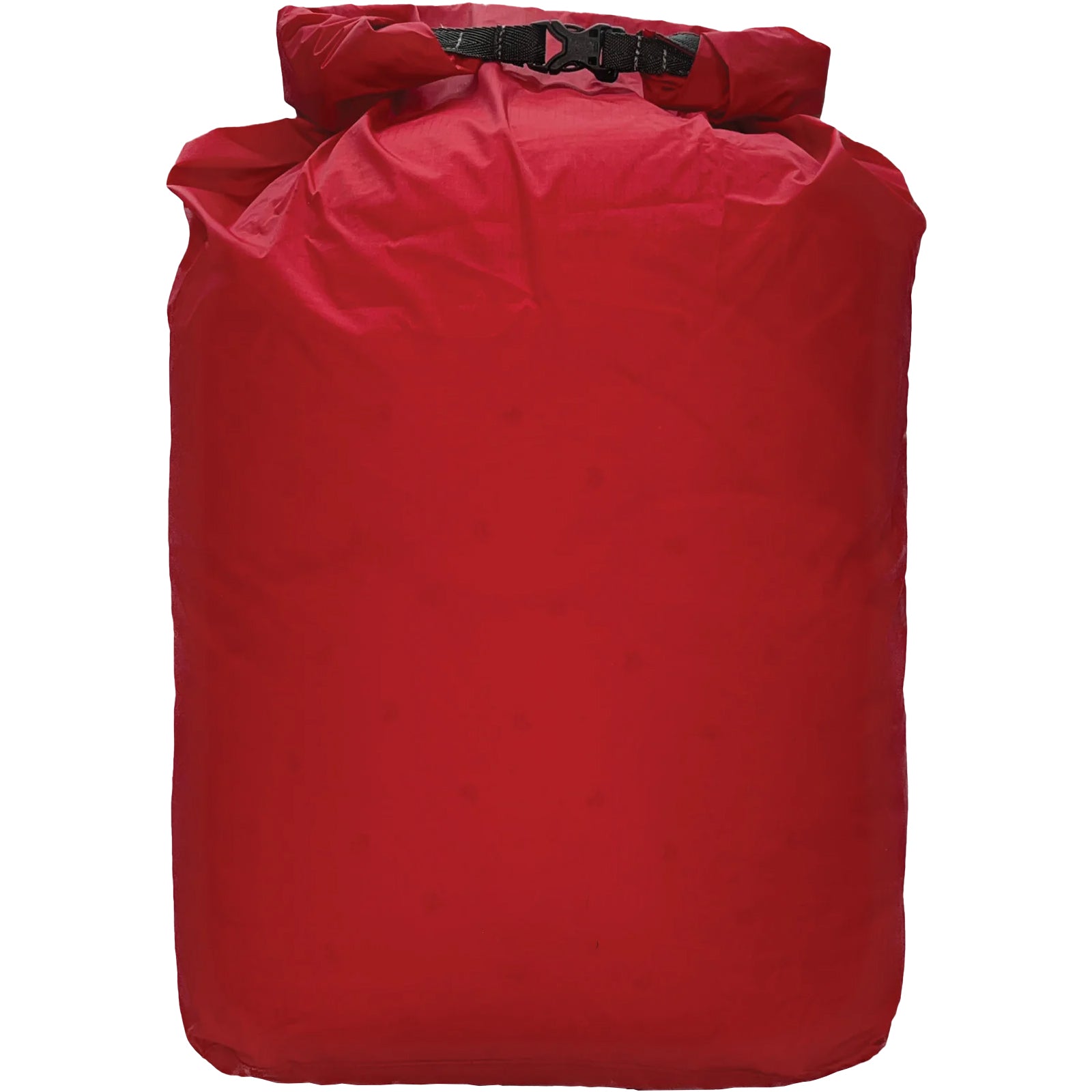 Pack Liner