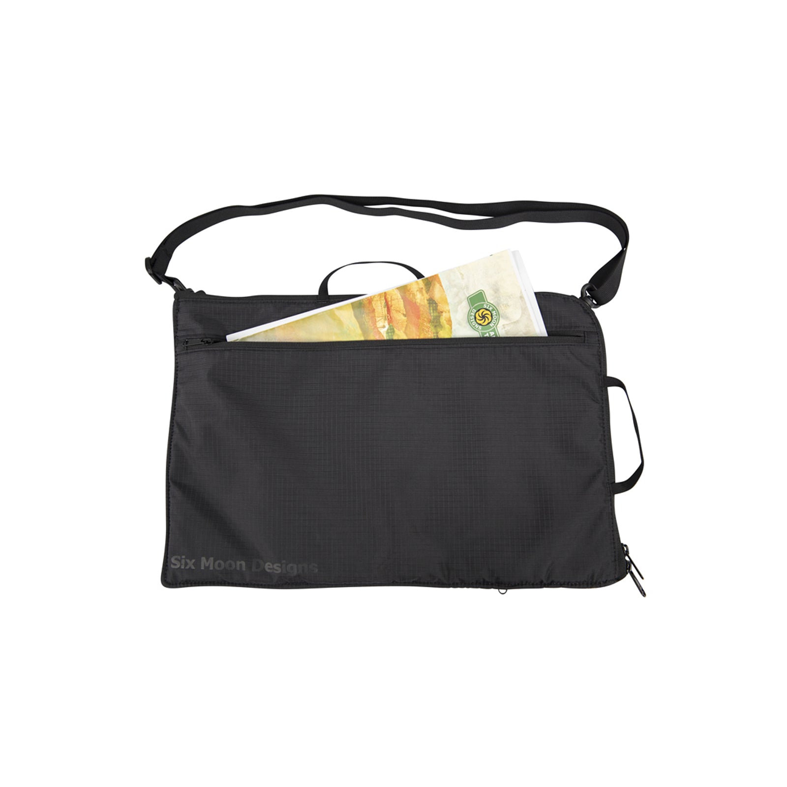 Digital Nomad Bundle