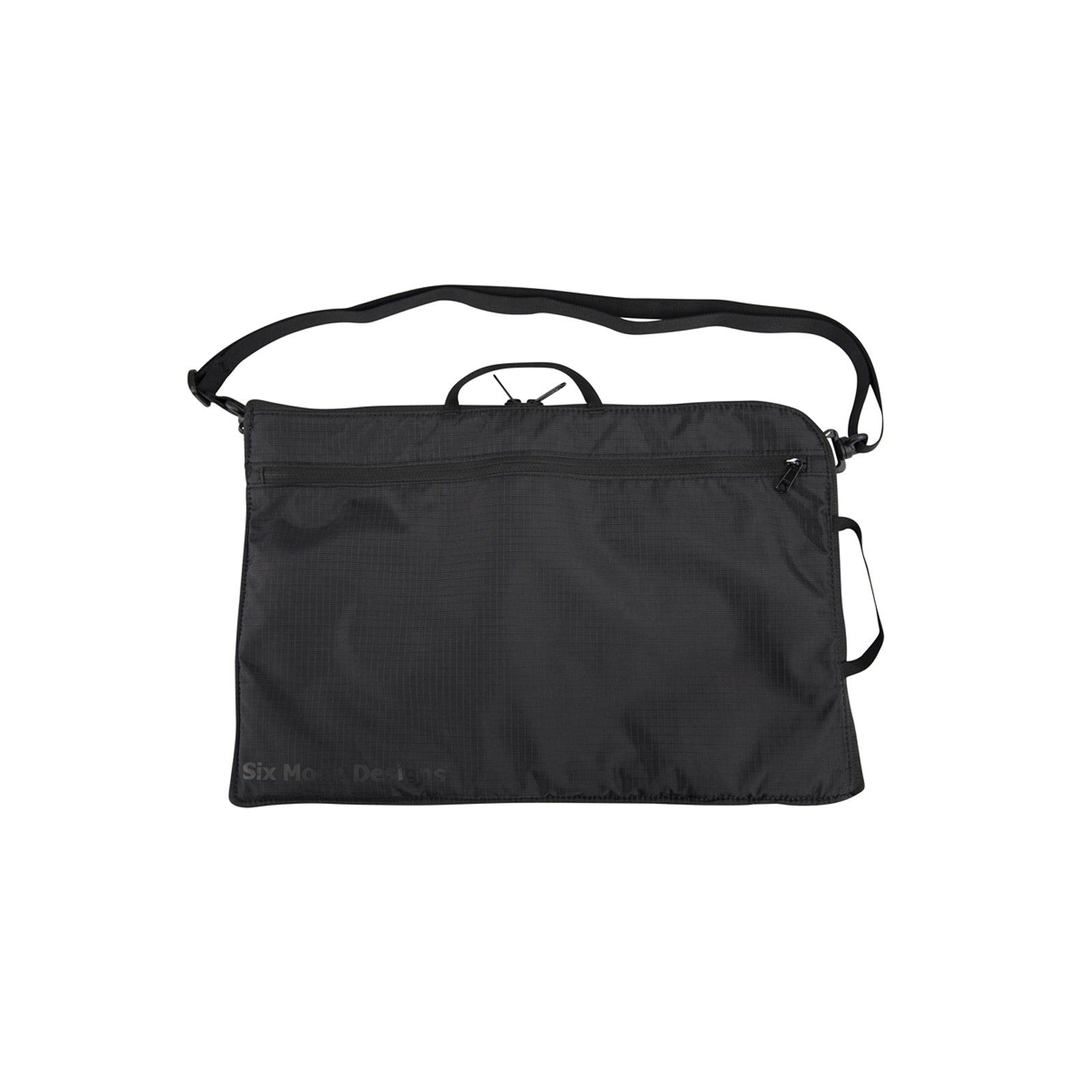 Digital Nomad Bundle