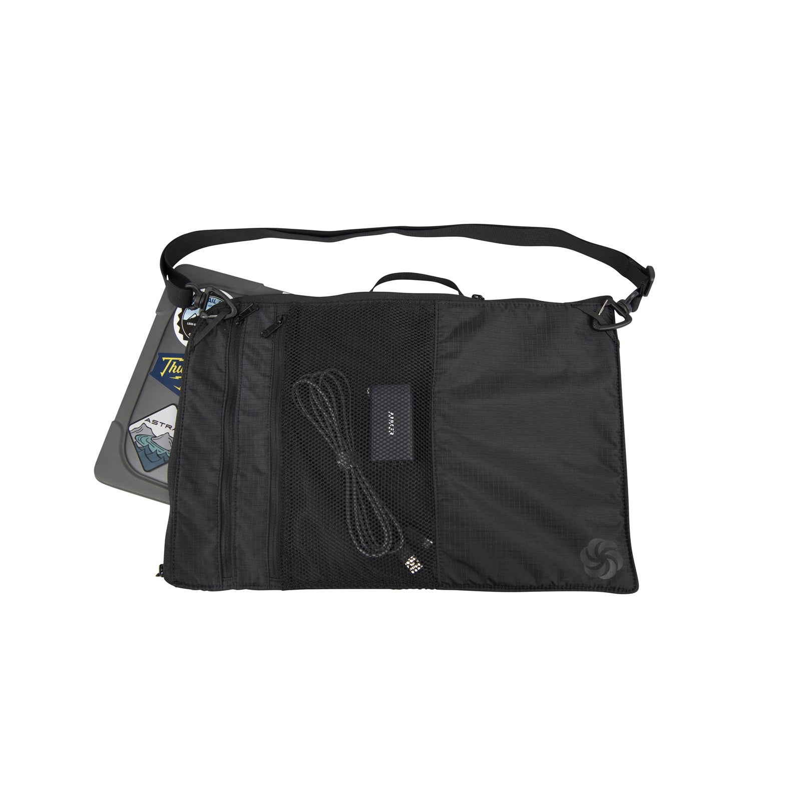 Digital Nomad Bundle
