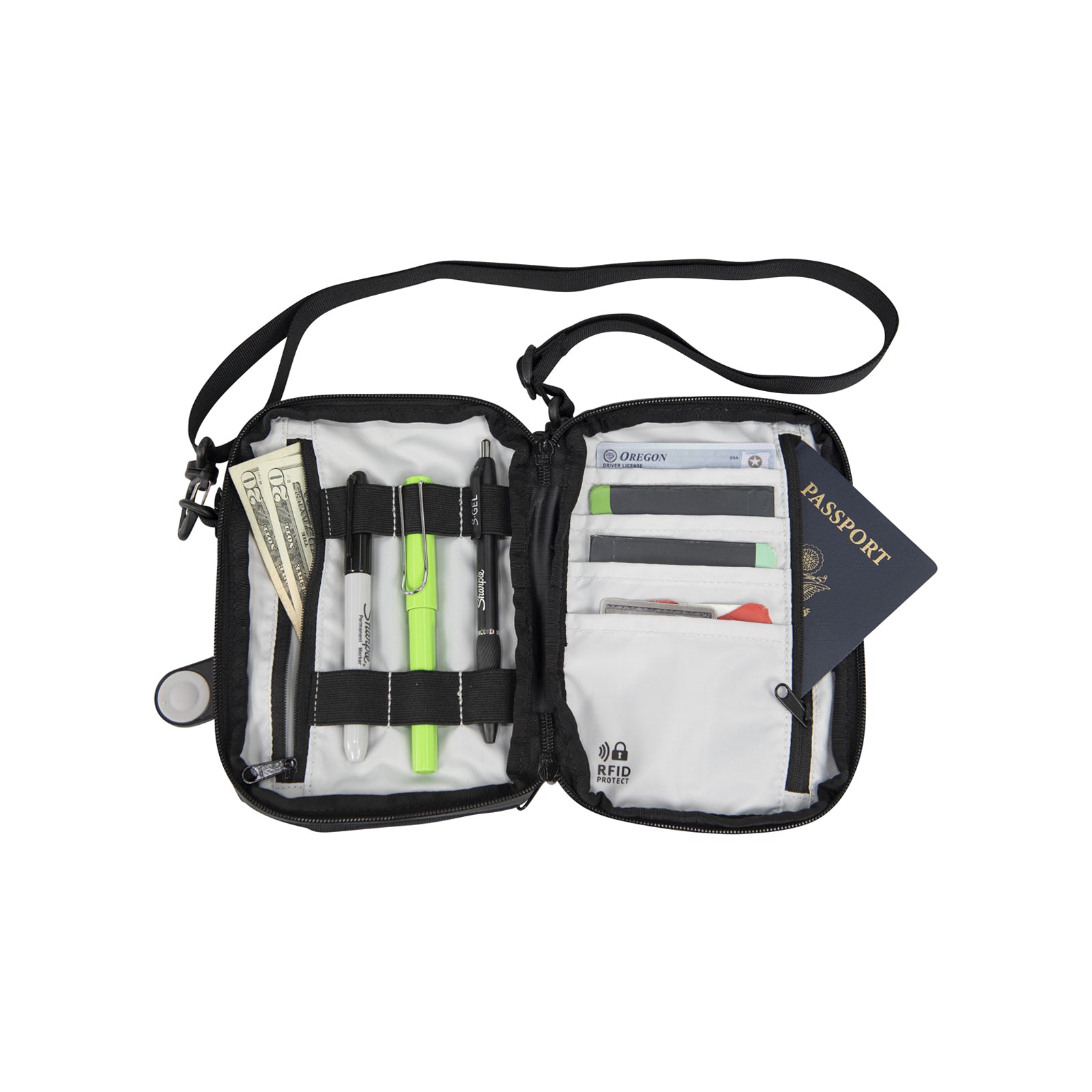 Digital Nomad Bundle