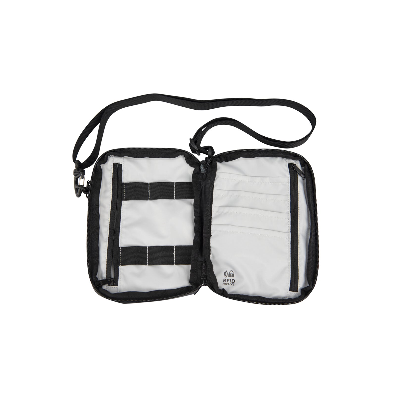 Digital Nomad Bundle