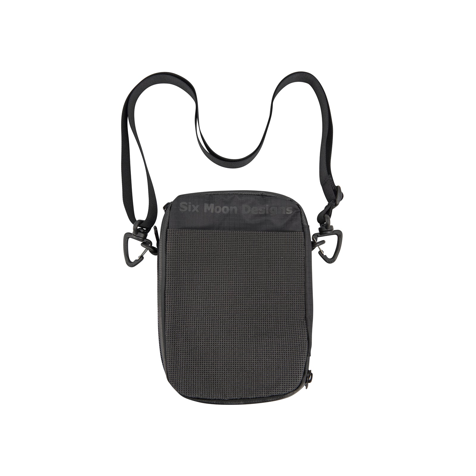 Digital Nomad Bundle