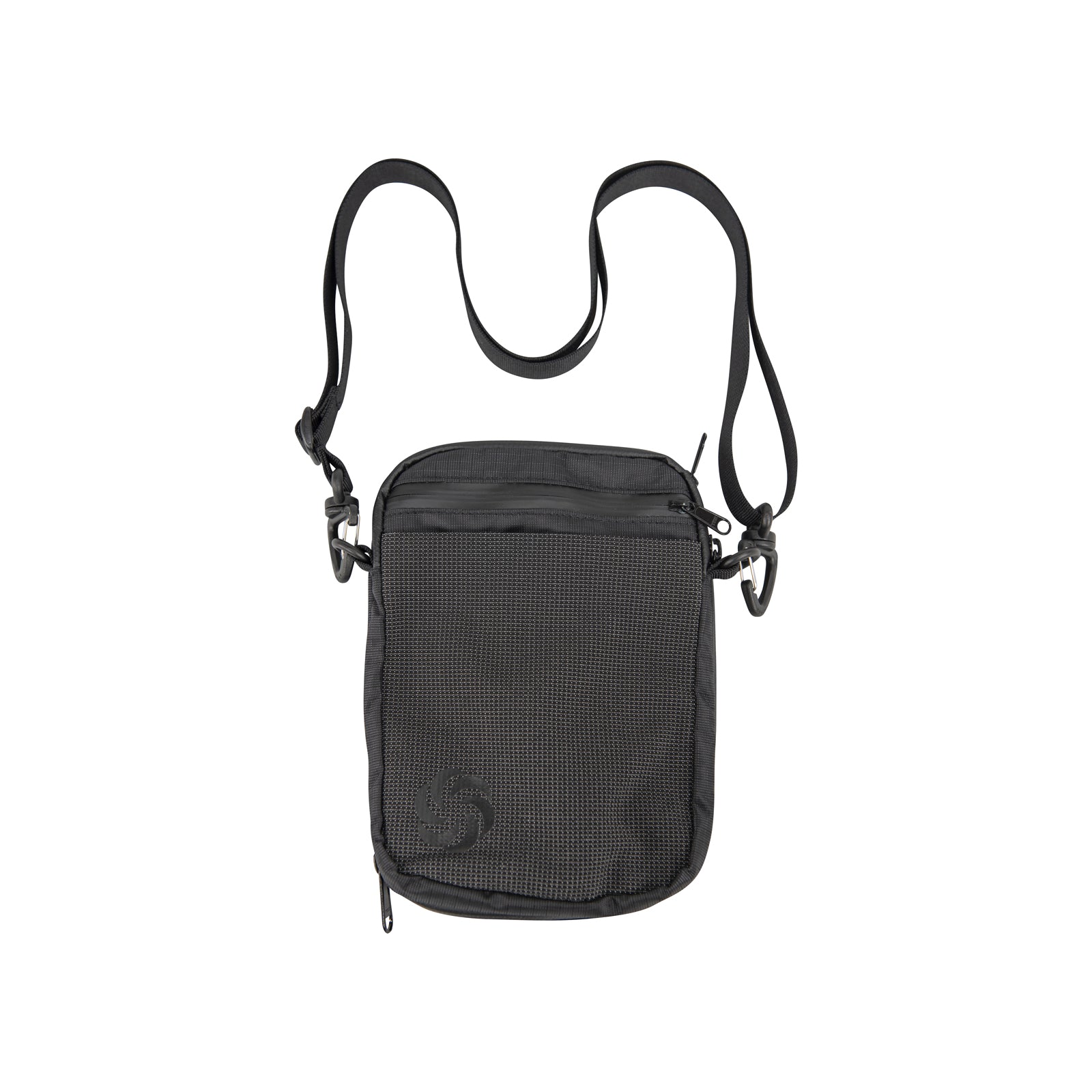 crossbody travel document bag Six Moon Designs Passport Pouch