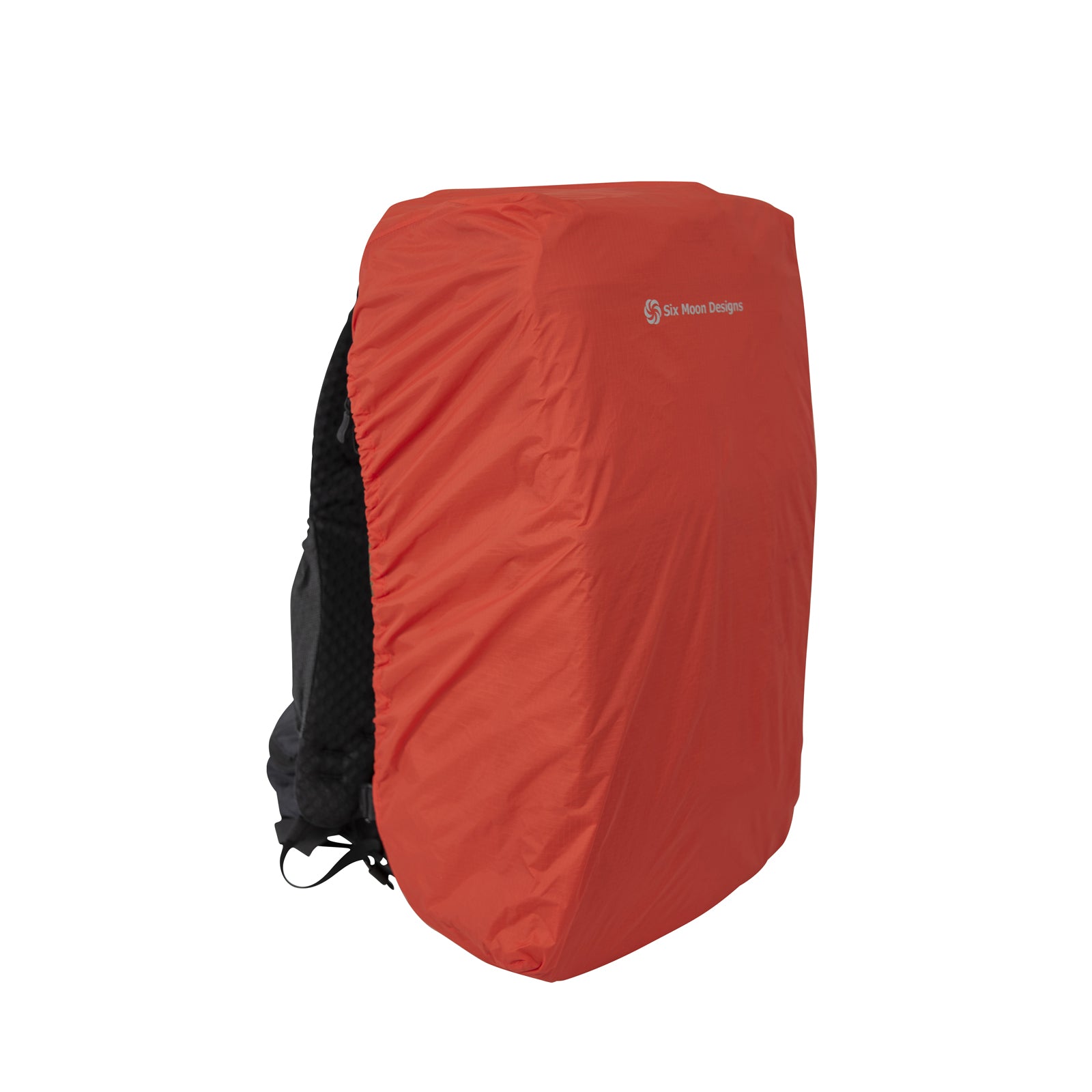 it in the bag the rain shower Shower Cap Pack Cover