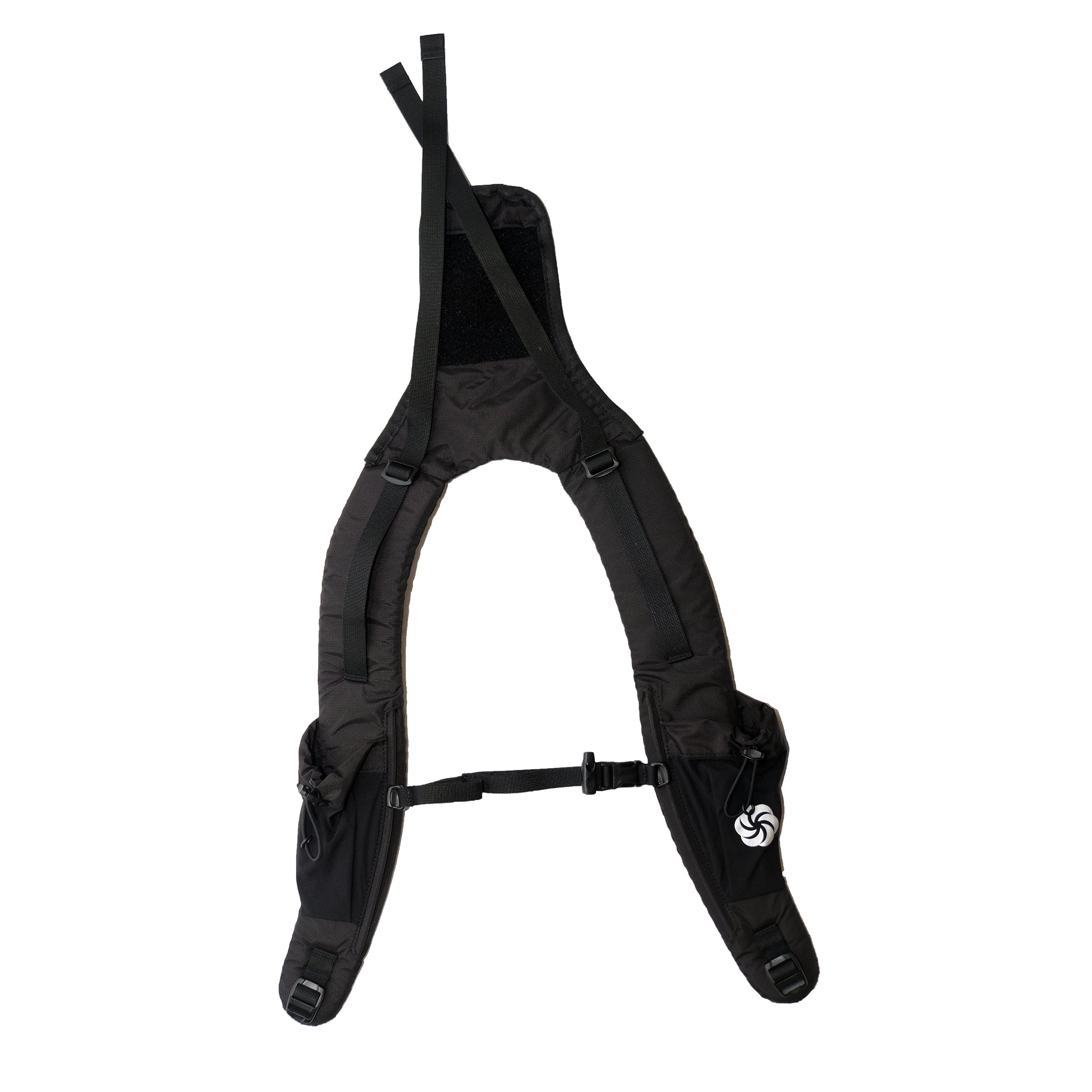 Flight Shoulder Harness (Closeout)