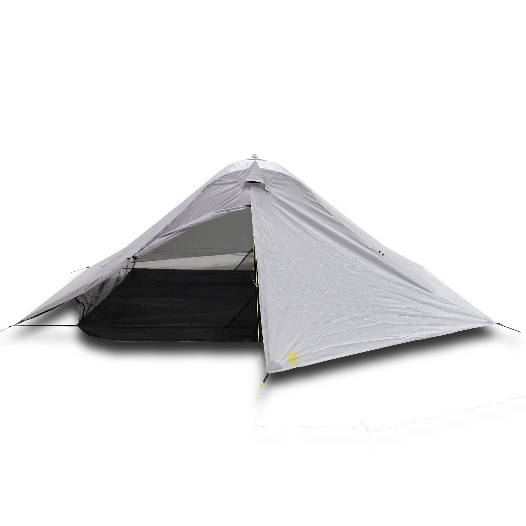 Lunar Duo Outfitter Tent