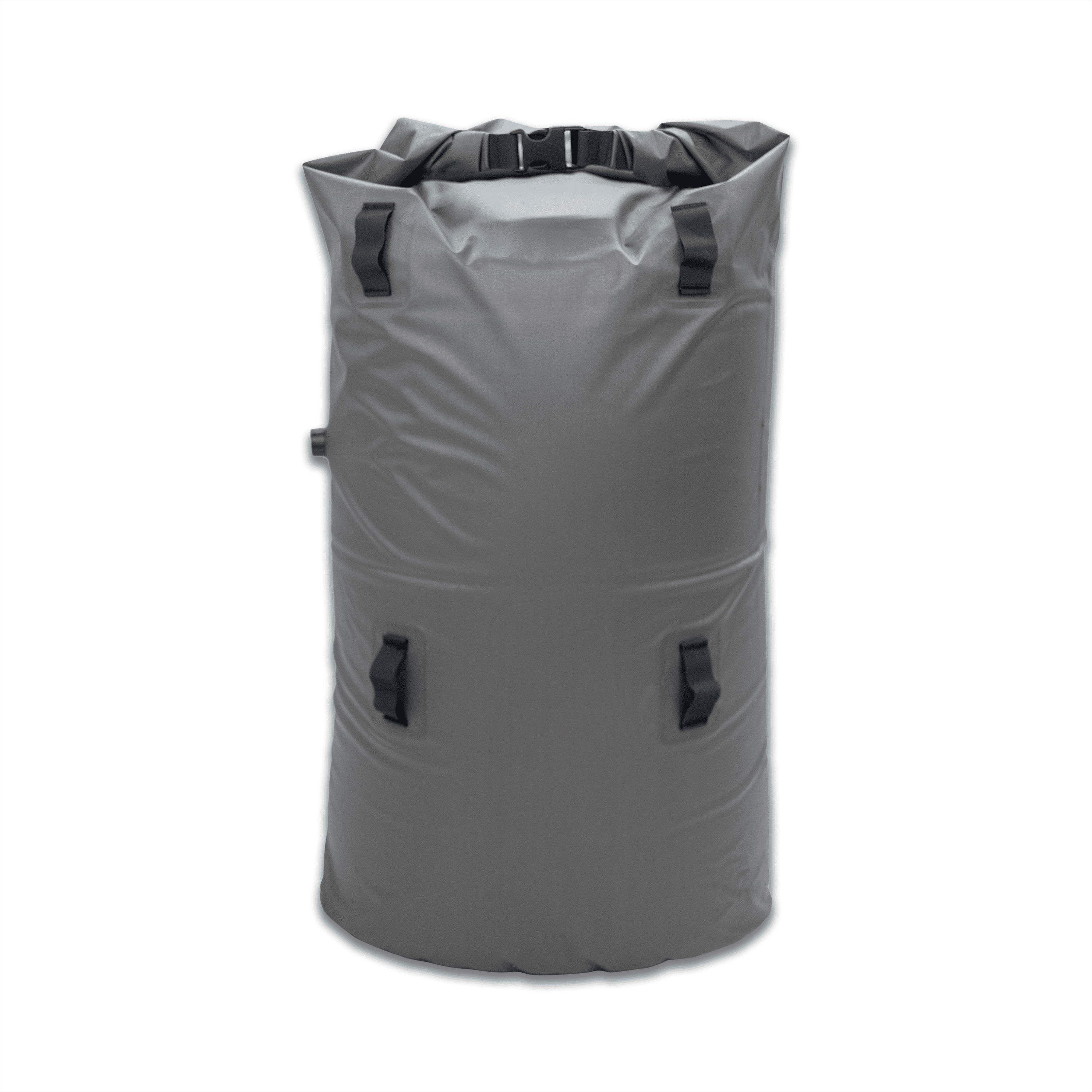 Backpacking Dry Bags