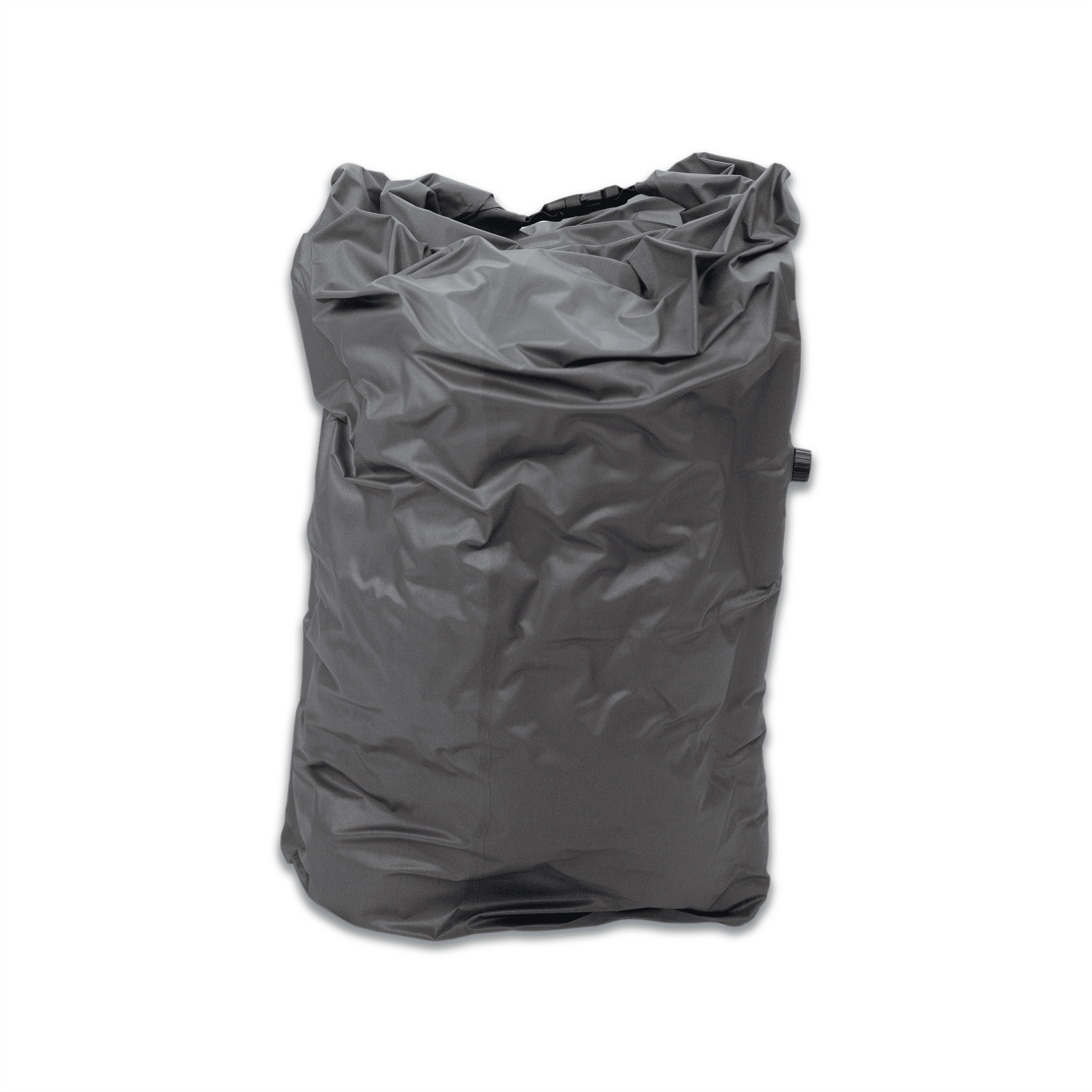 Backpacking Dry Bags