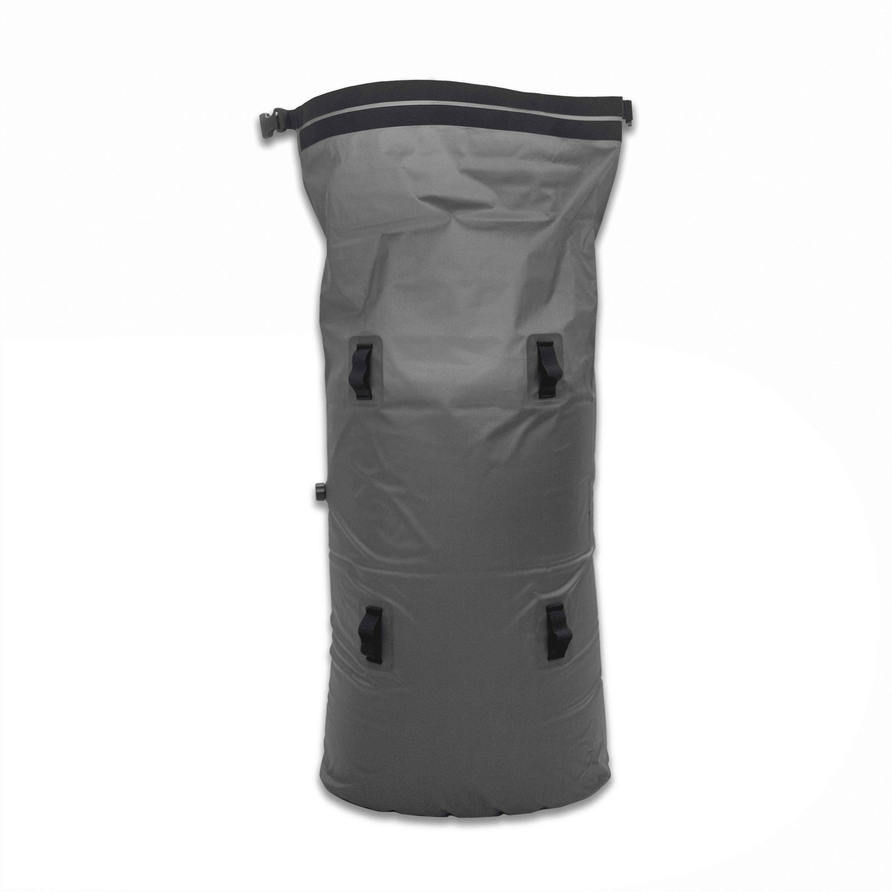 Backpacking Dry Bags