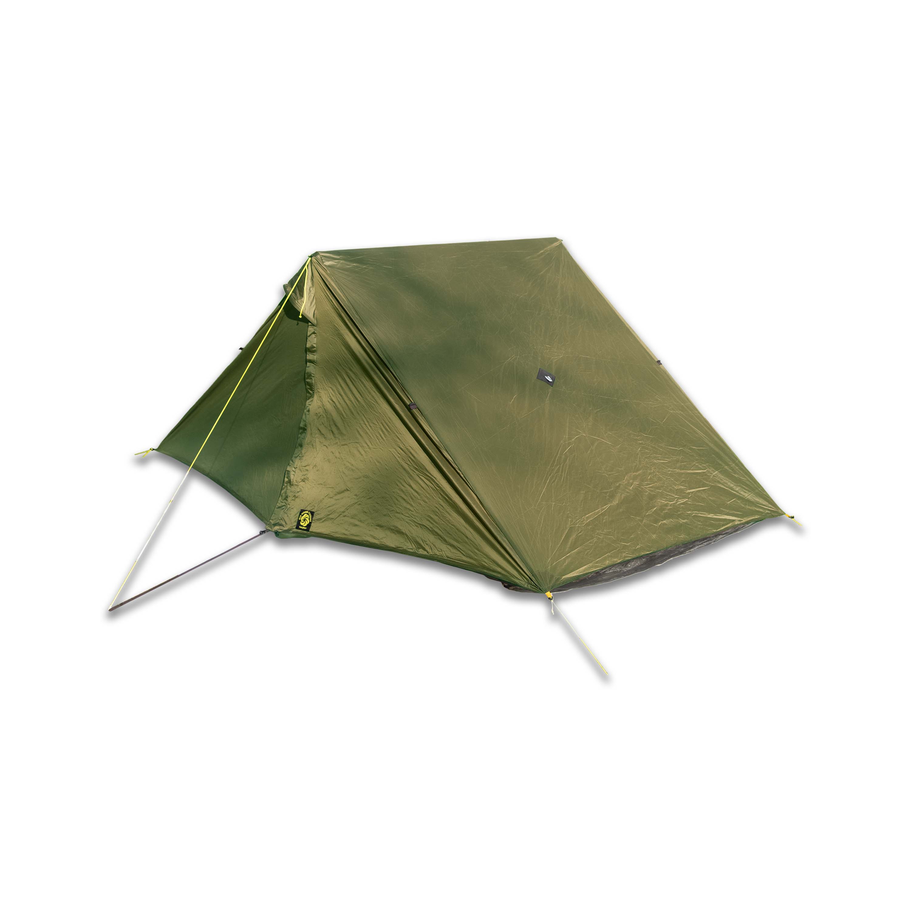 Owyhee Backpacking Tarp