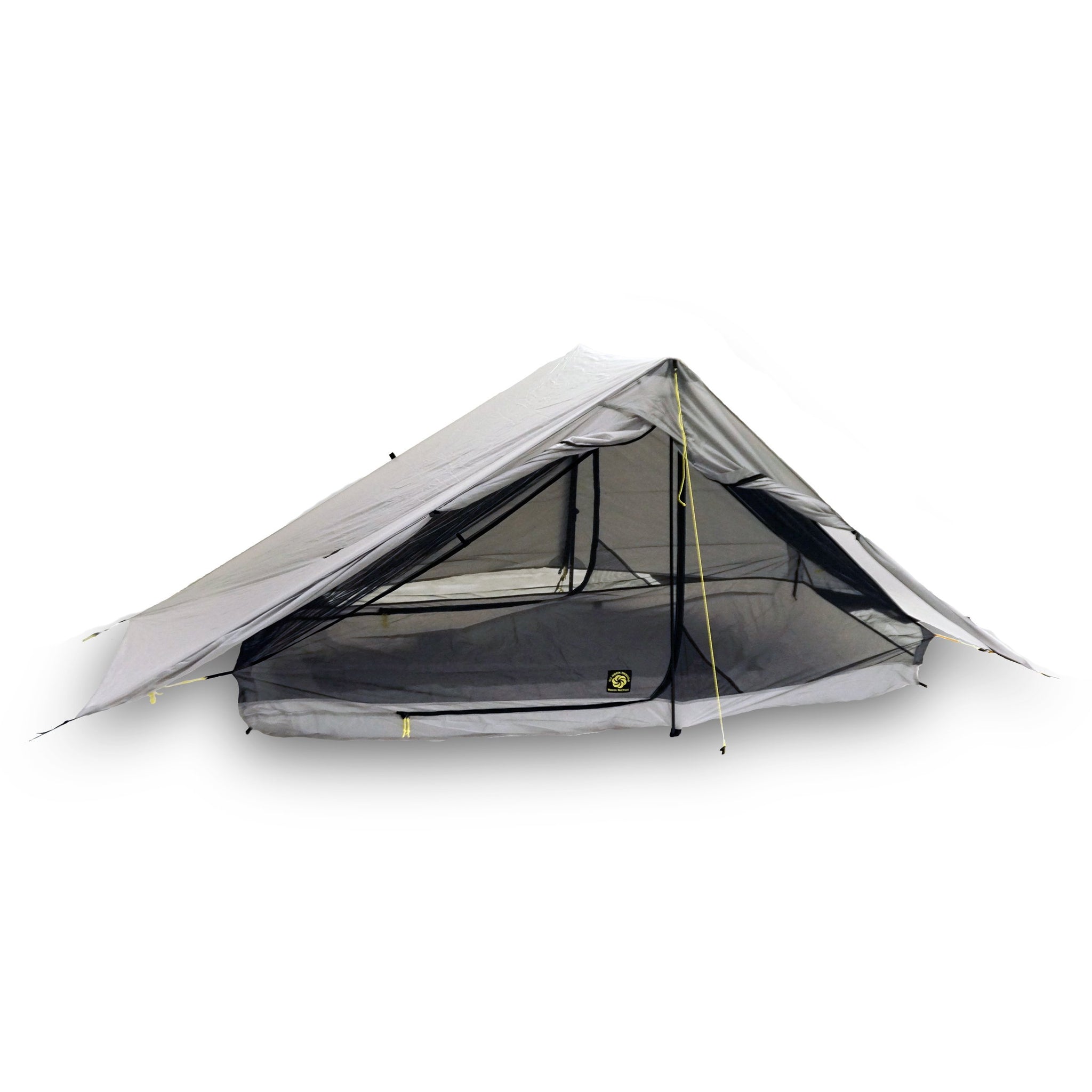 gebrüder honnens tarp Haven Two Person Ultralight Tarp