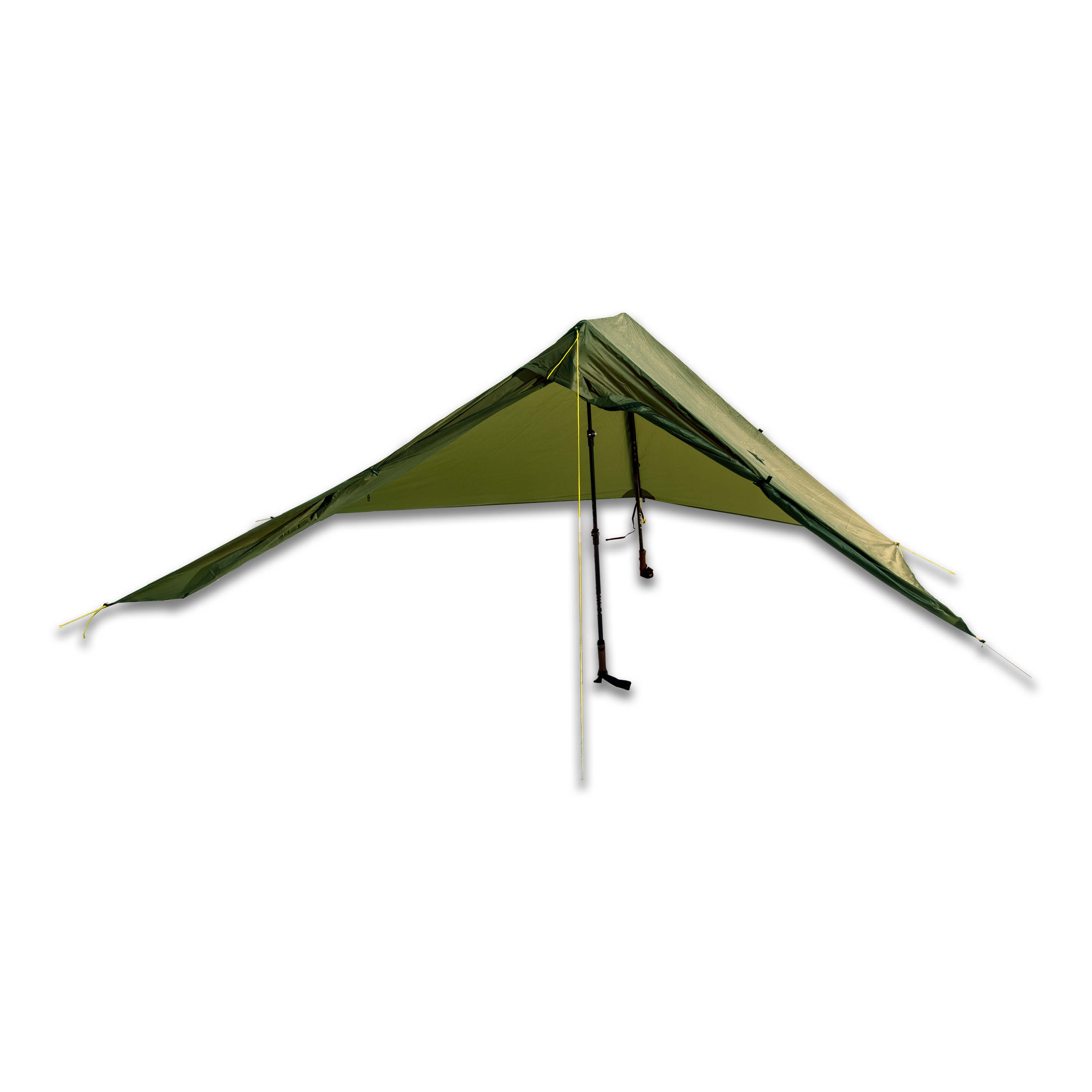 Haven Ultralight Tent