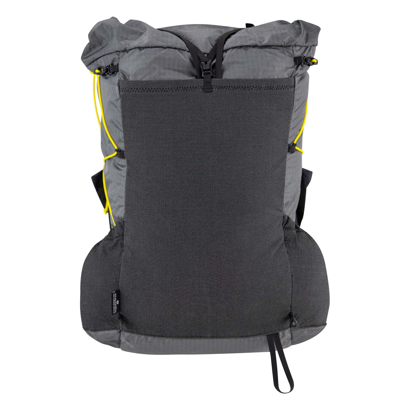 Swift V Hiking Backpack