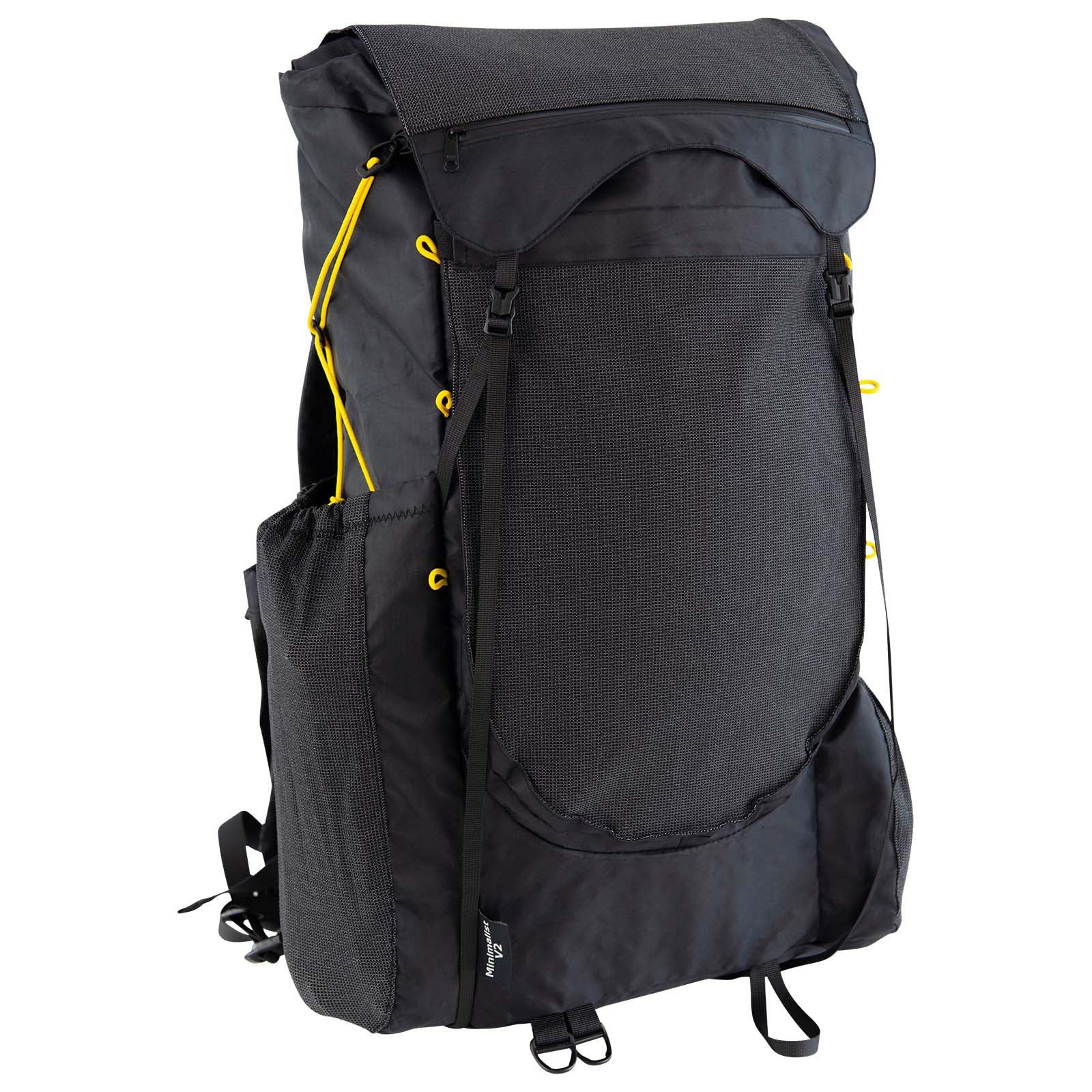 Minimalist V2 Ultralight Backpack