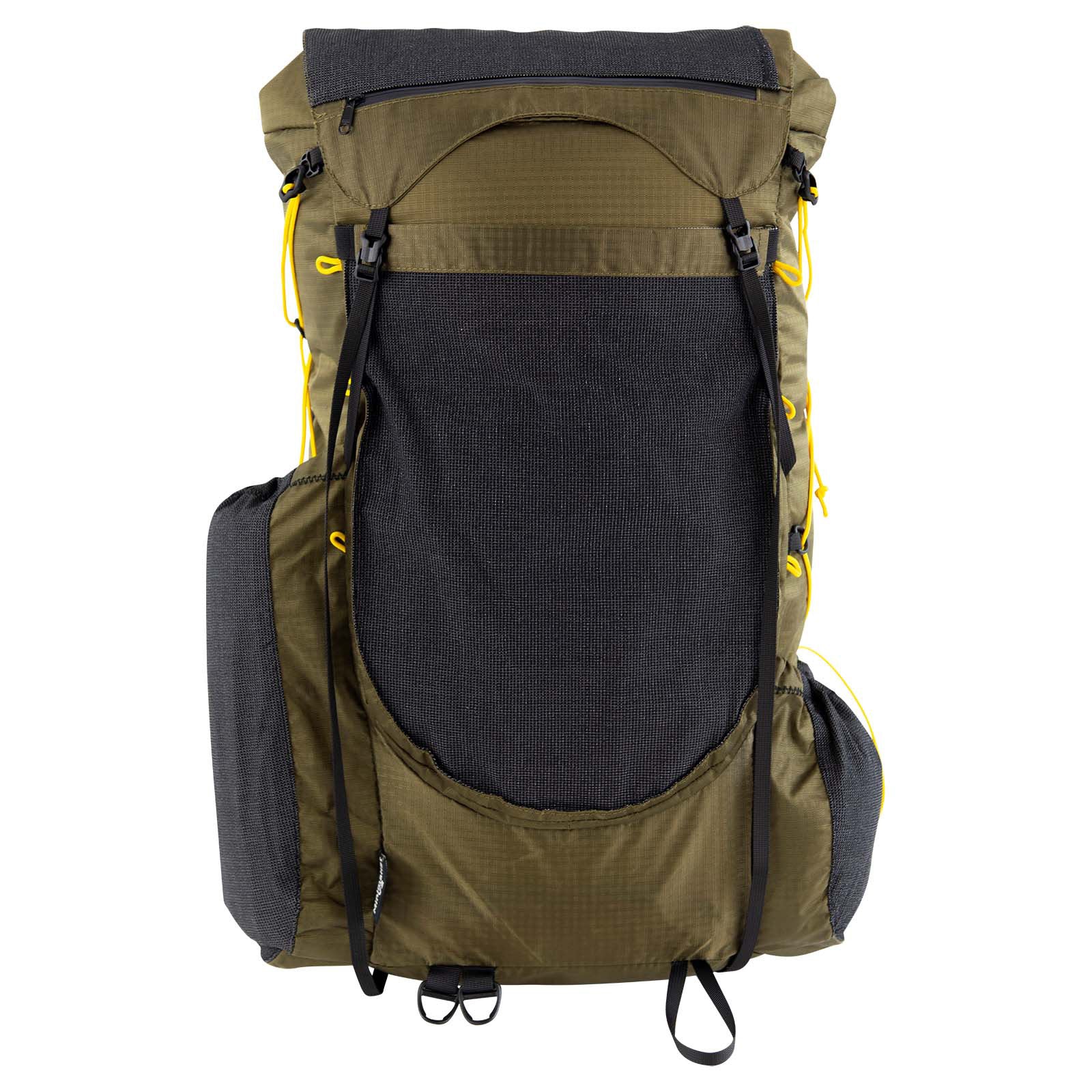 Minimalist V2 Ultralight Backpack