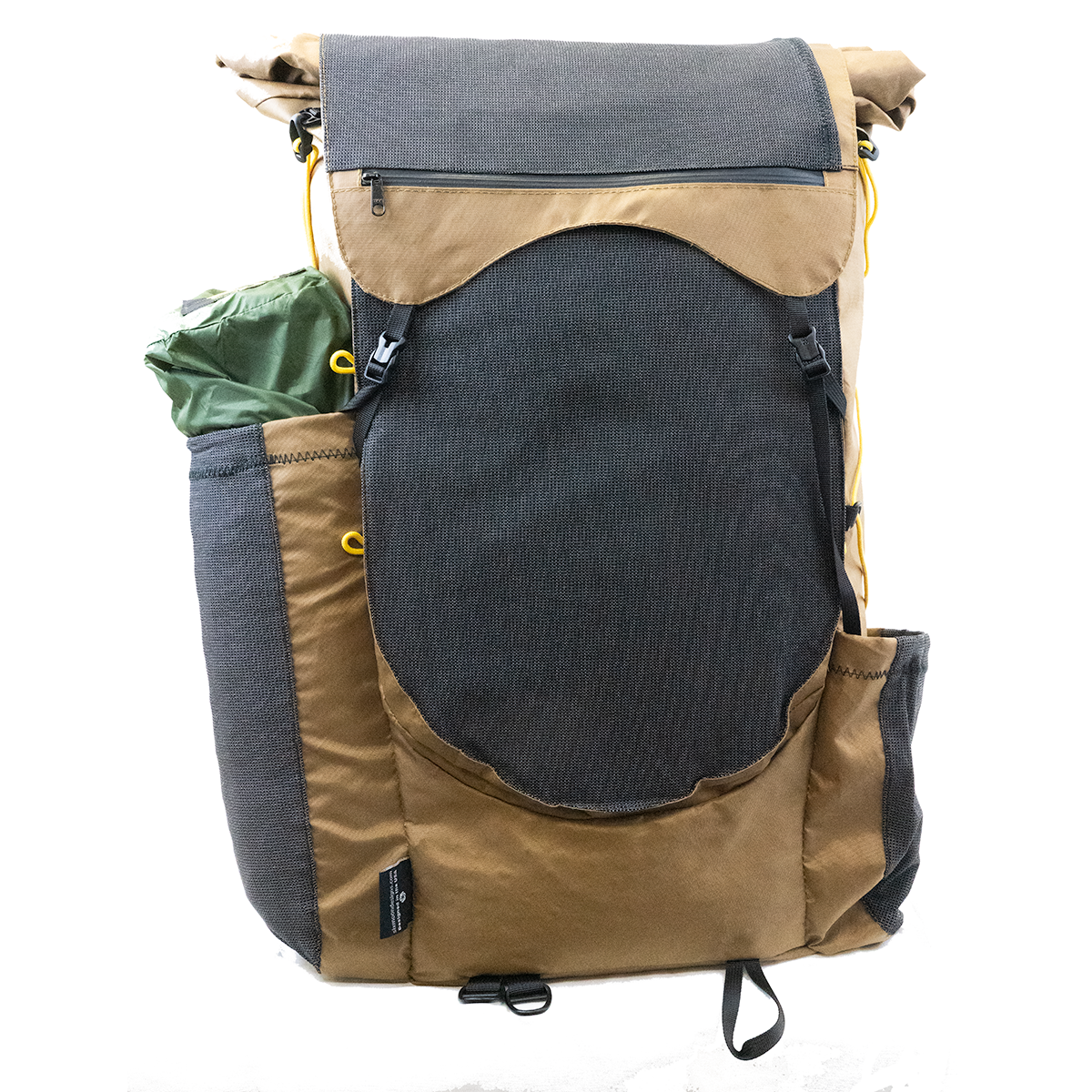 Minimalist V2 Ultralight Backpack