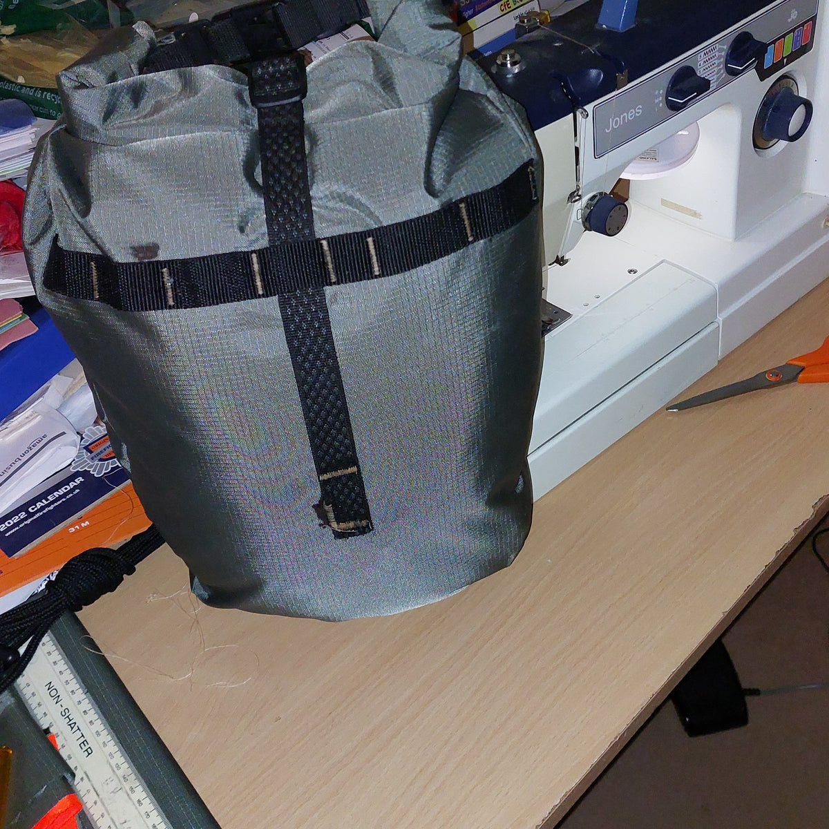 pannier backpack diy bike pannier bags