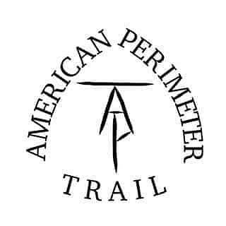 The American Perimeter Trail is Born