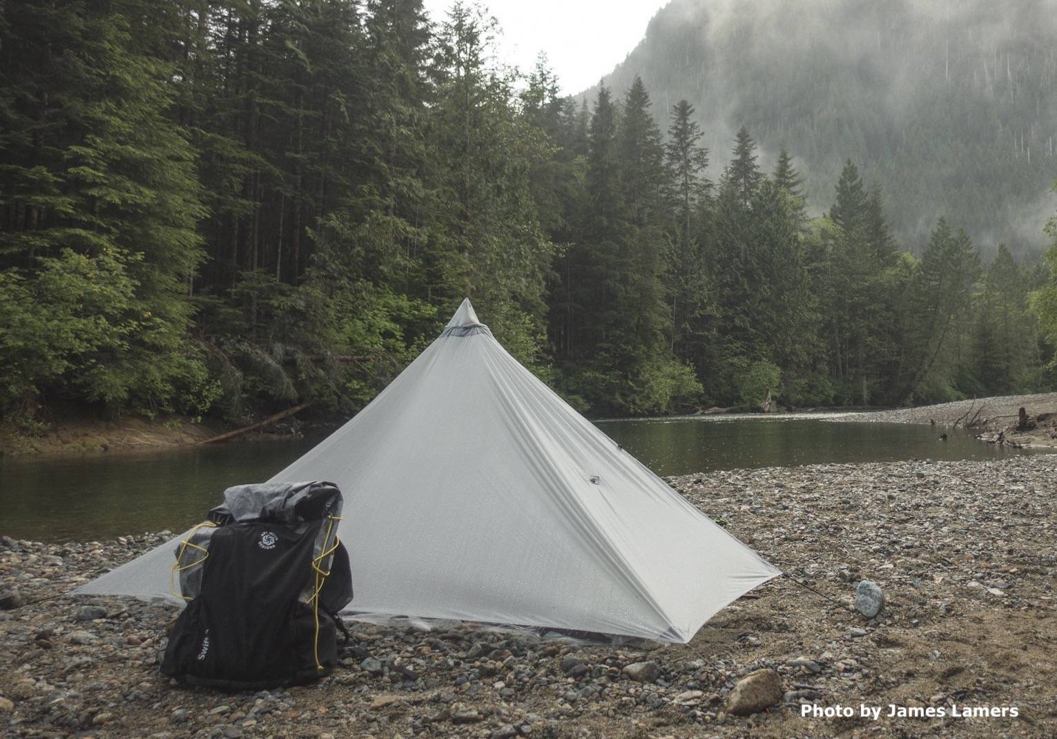 2 Major Benefits to Using Foam Pads When Camping - Foam Factory