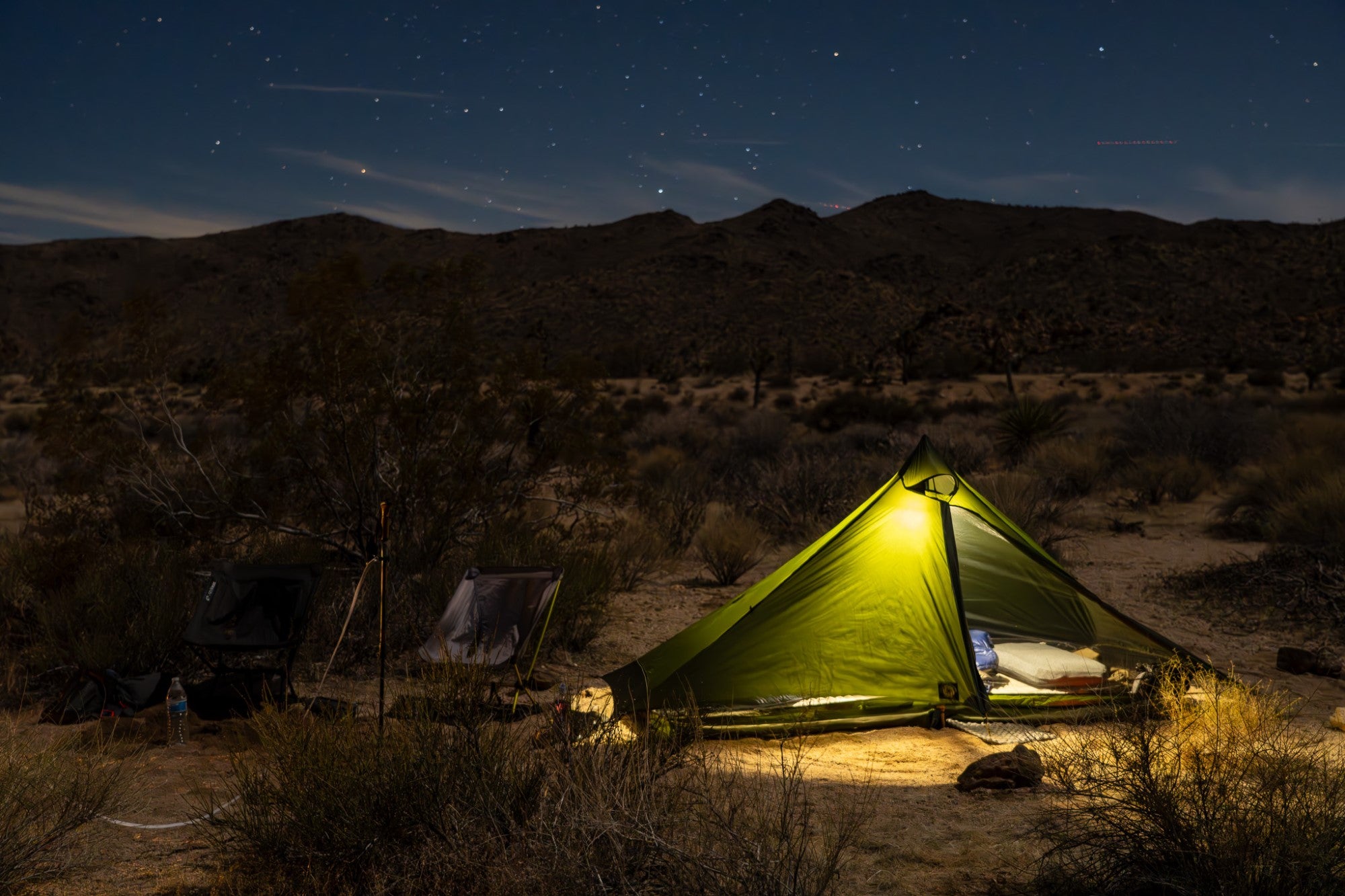 north face canyonlands ultralight 1 person backpacking tent Naturehike Bikepacking Tent, Waterproof Easy Set up Free Standing Single Person Tent, Lightweight Tents for Camping, One Person Tents with Footprint Included : Sports & Outdoors Tents by TETON Sports TETON Sports Mountain Ultra 1-Person