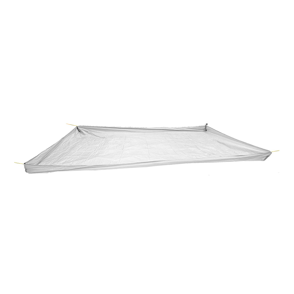 Six Moon Designs UL Groundsheet