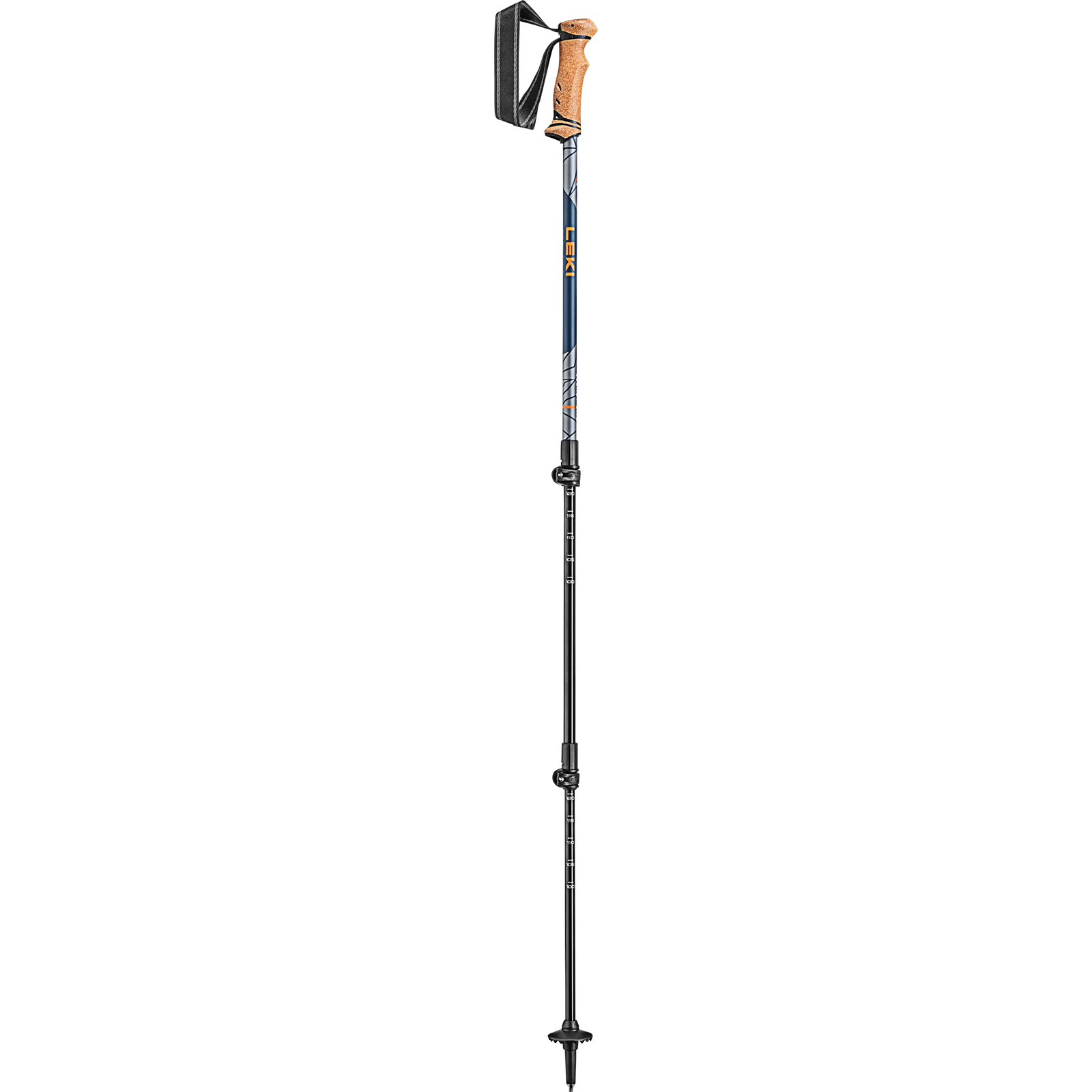 Legacy Lite