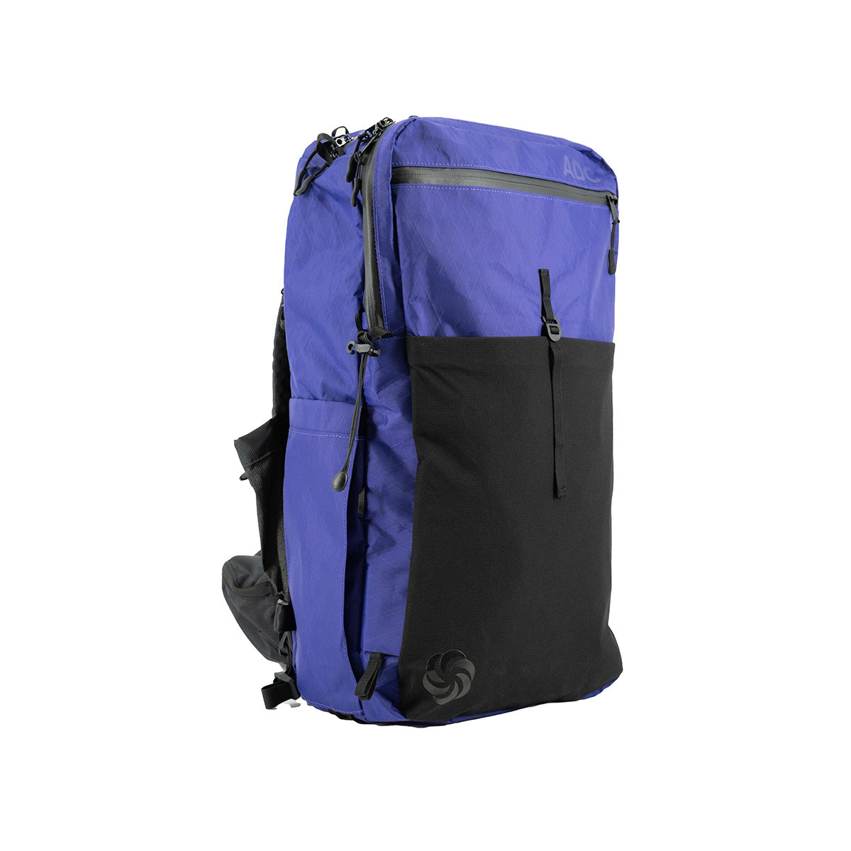All Day Carry Travel Backpack V2
