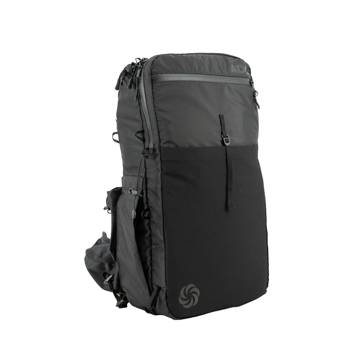 All Day Carry Travel Backpack V2